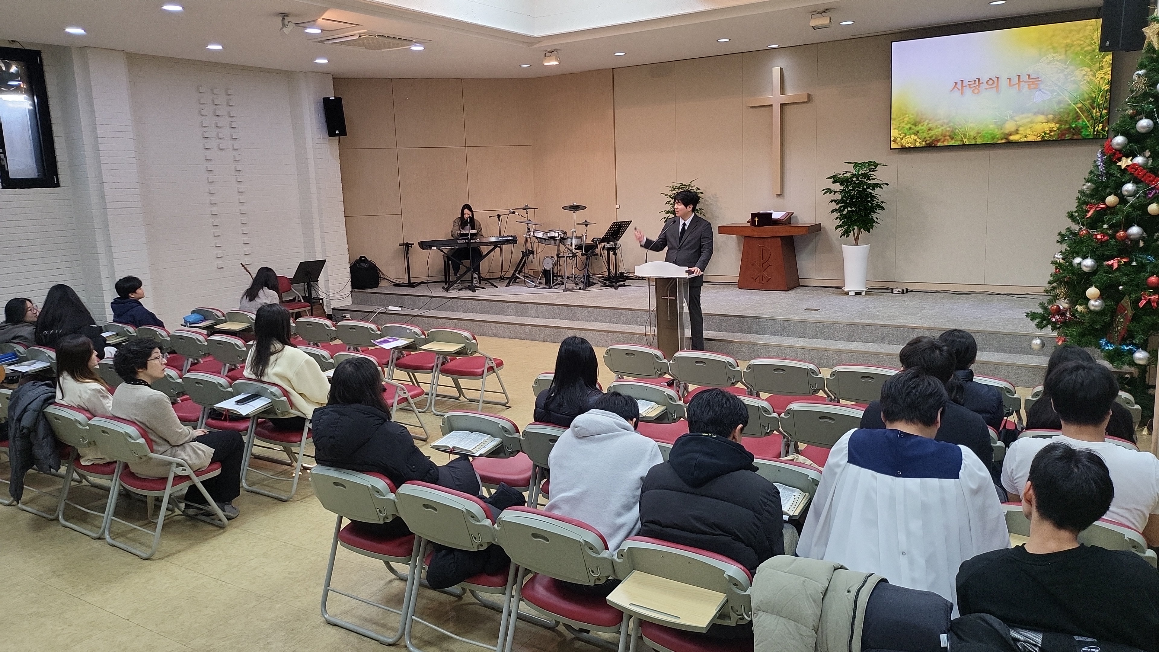 IMG_20251207_113220.jpg