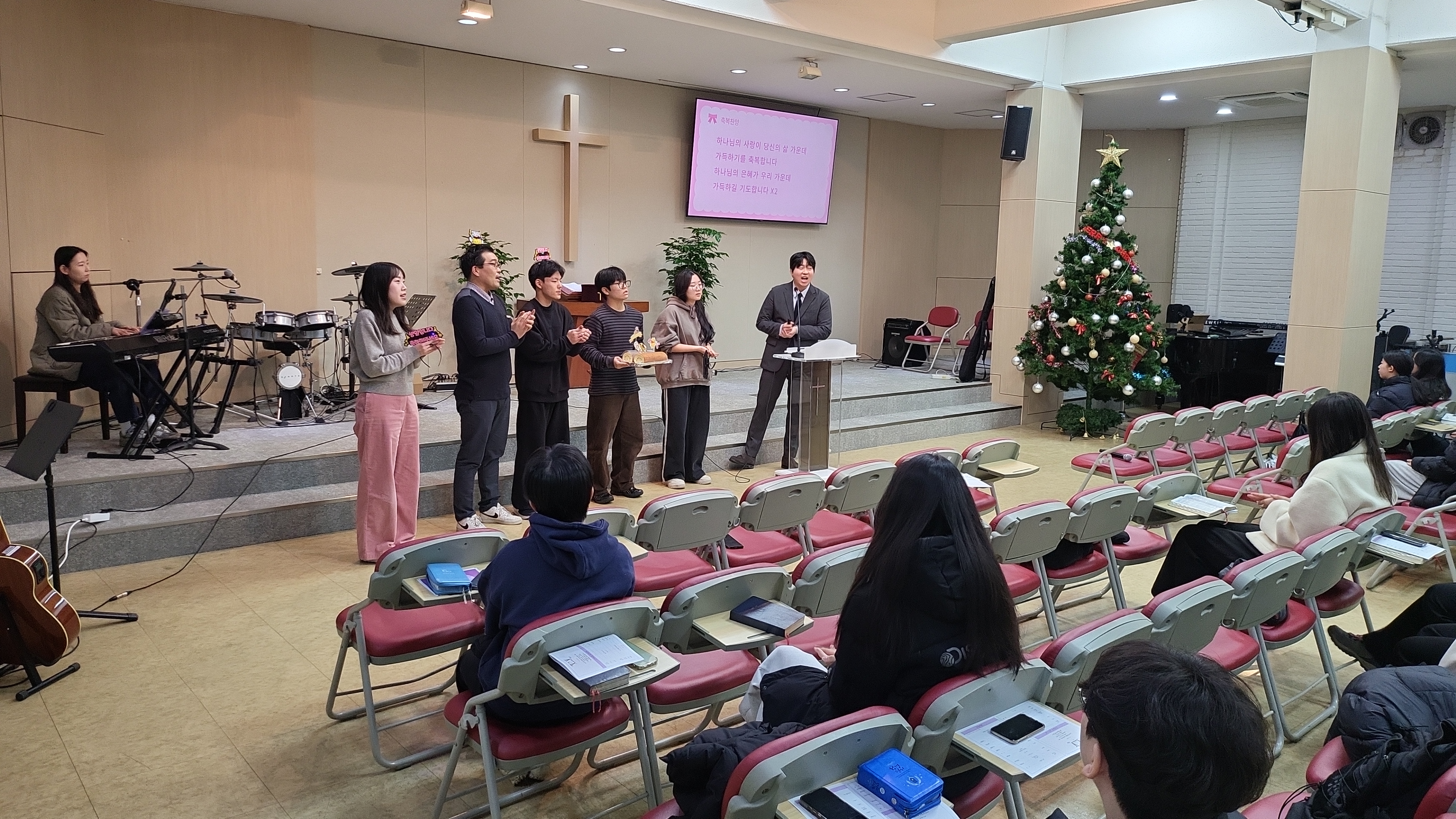 IMG_20251207_113452.jpg