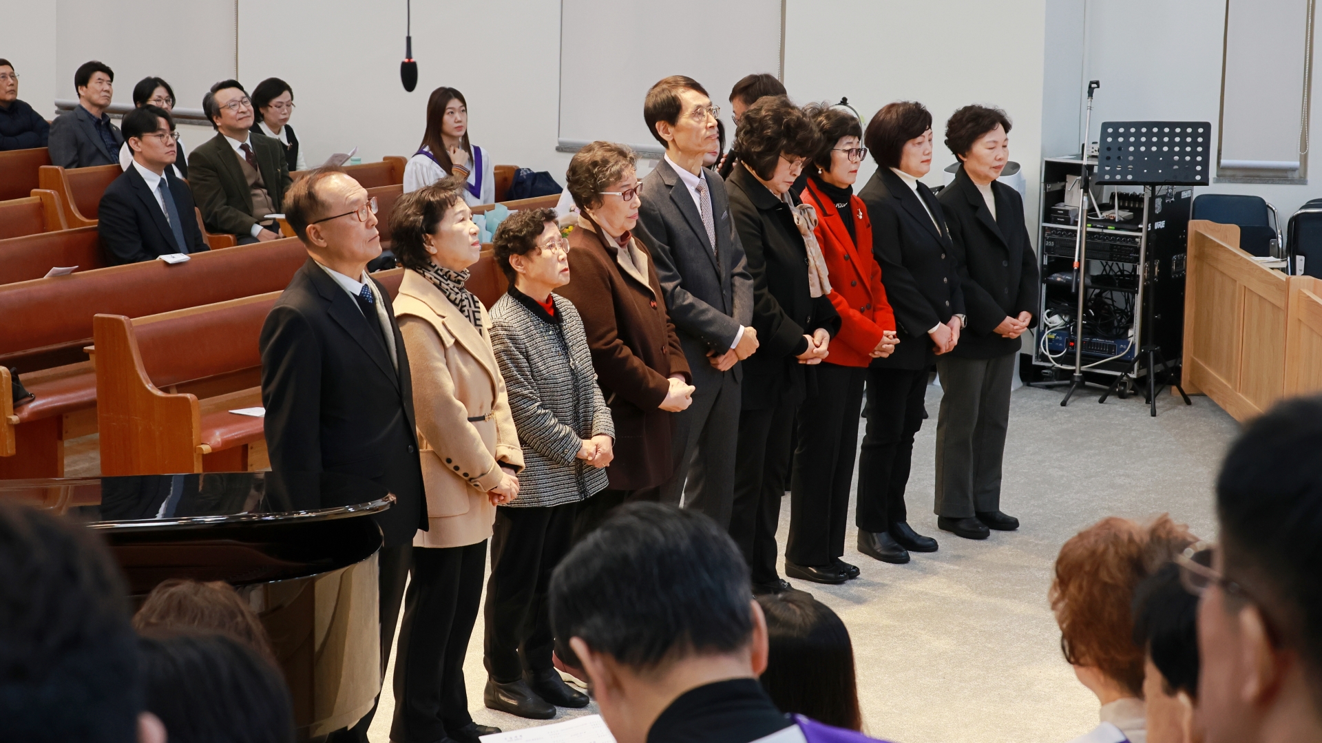 5P2A8882-1 2c.JPG