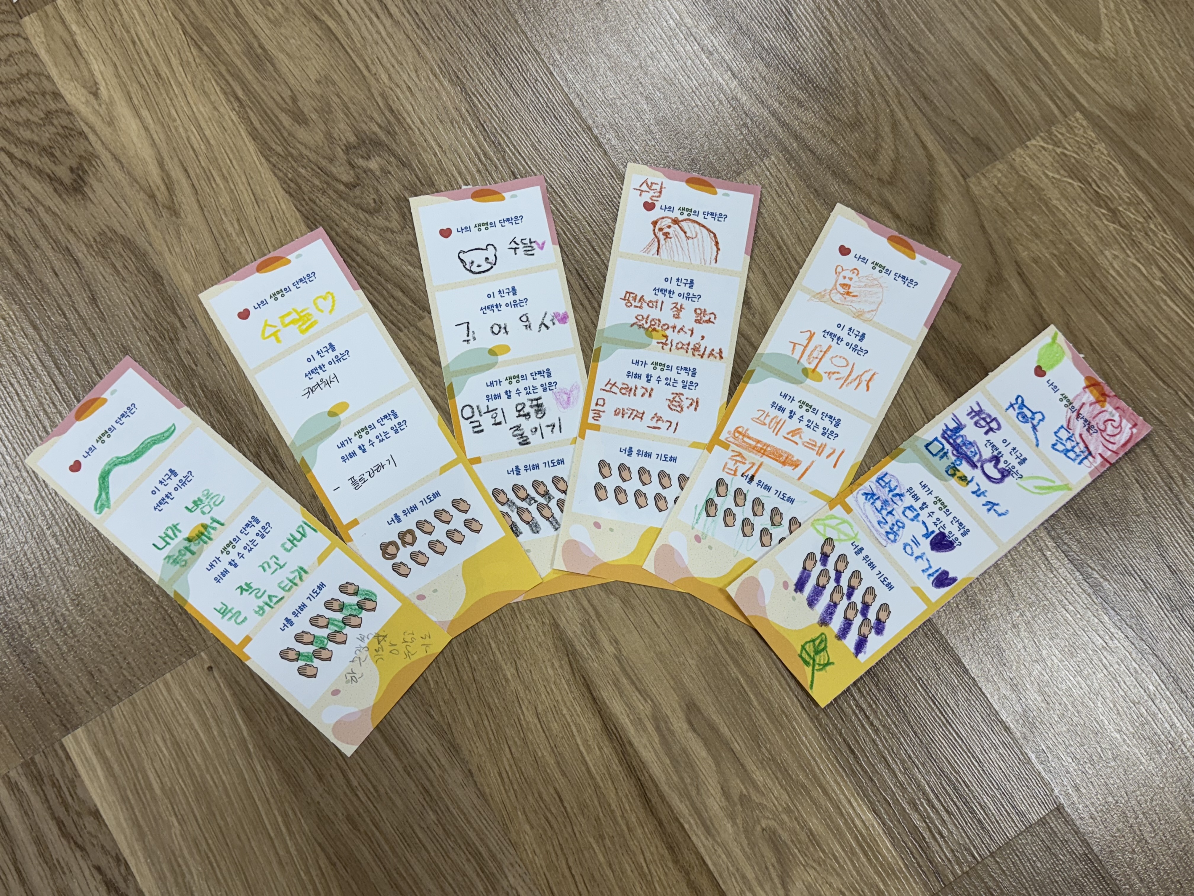 KakaoTalk_Photo_2025-12-15-15-41-51.jpeg