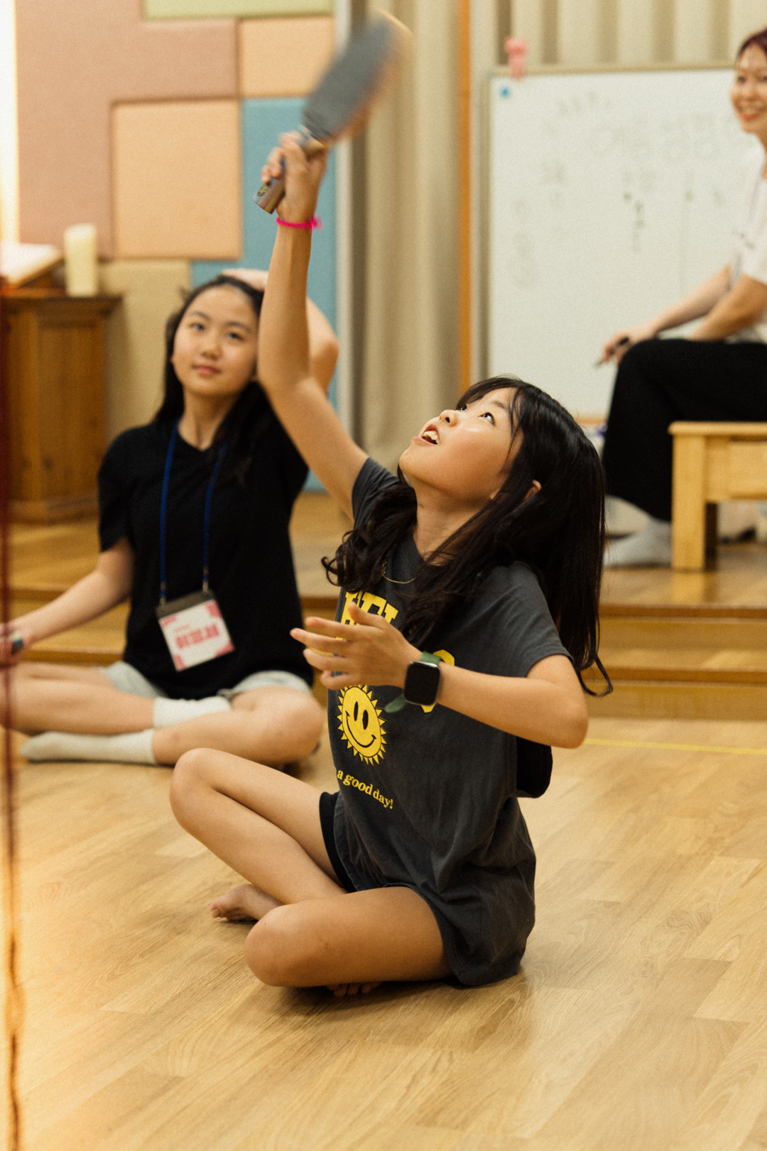 KakaoTalk_Photo_2025-12-15-15-39-37 028.jpeg