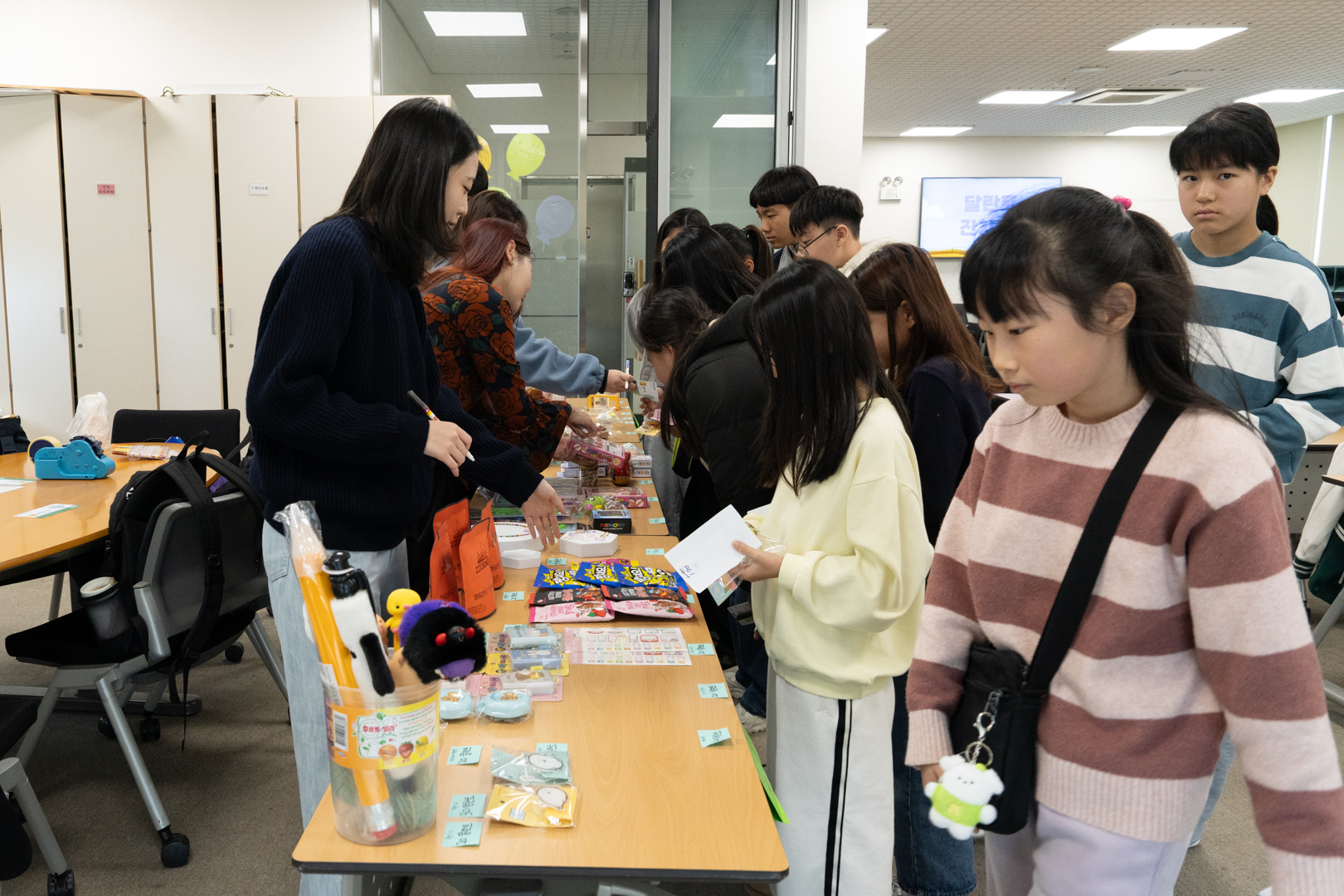 KakaoTalk_Photo_2025-12-15-16-54-31-36.jpeg