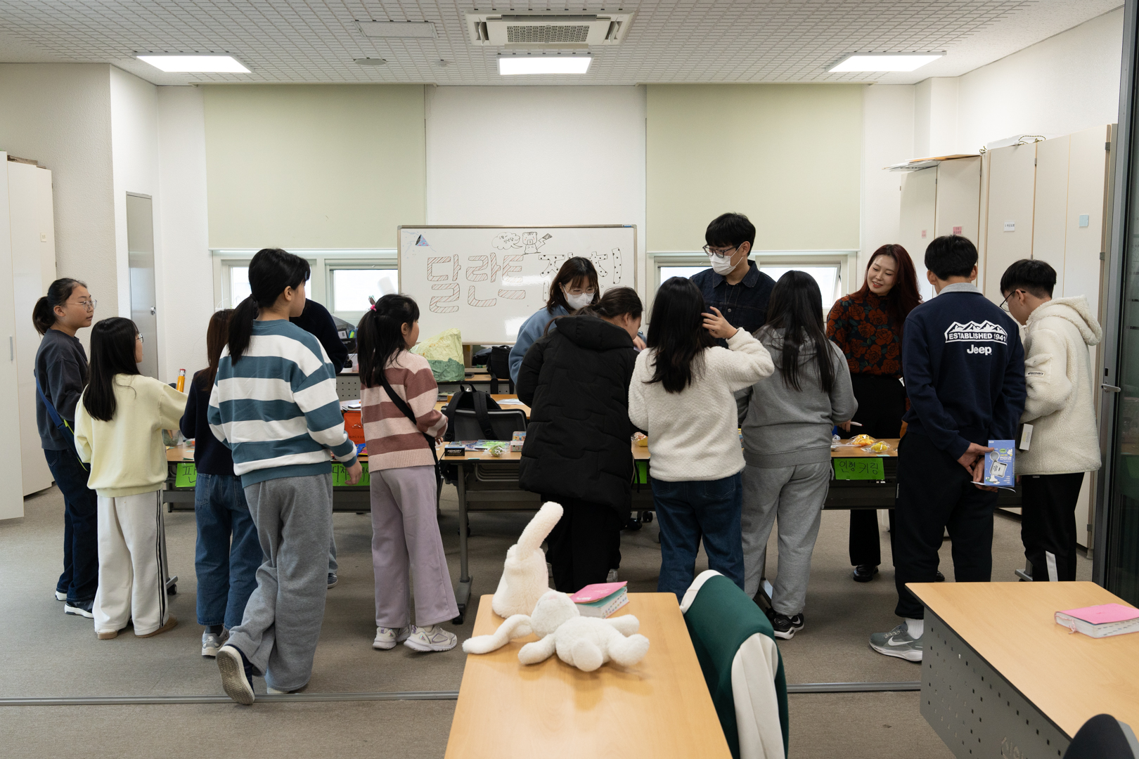 KakaoTalk_Photo_2025-12-15-16-54-31-42.jpeg