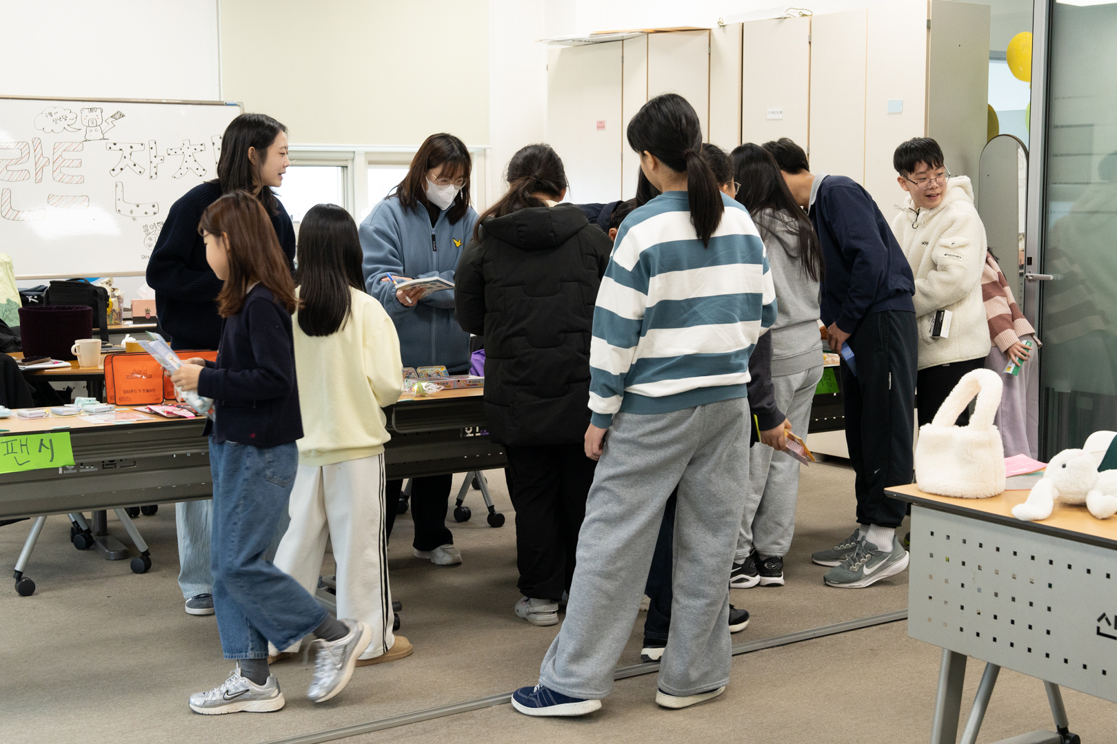 KakaoTalk_Photo_2025-12-15-16-54-31-43.jpeg