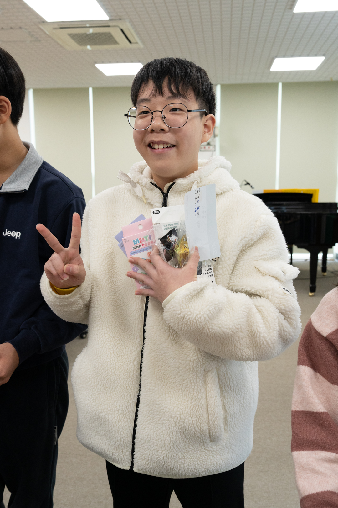 KakaoTalk_Photo_2025-12-15-16-54-31-45.jpeg