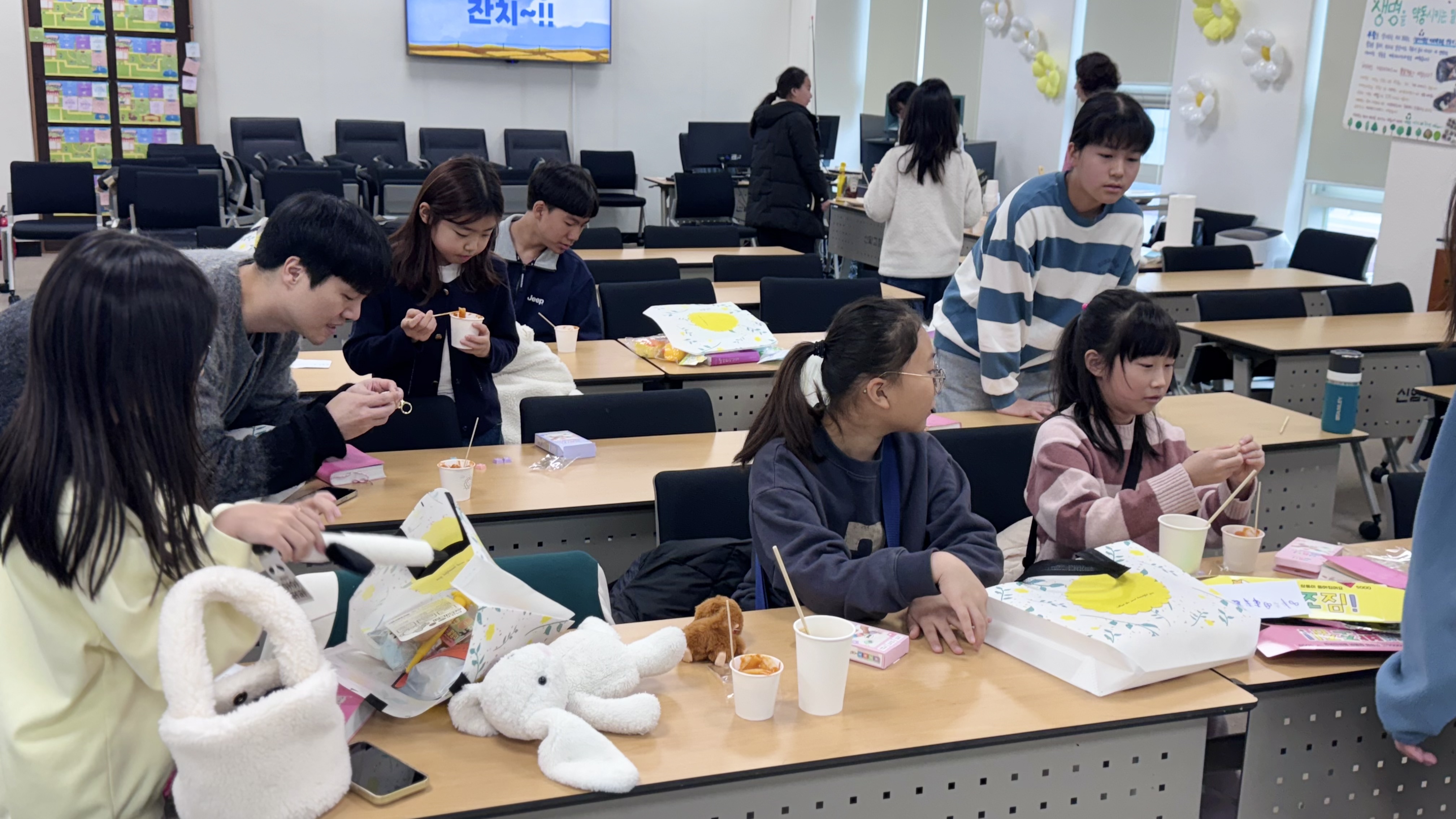 KakaoTalk_Photo_2025-12-15-16-54-31-17.jpeg
