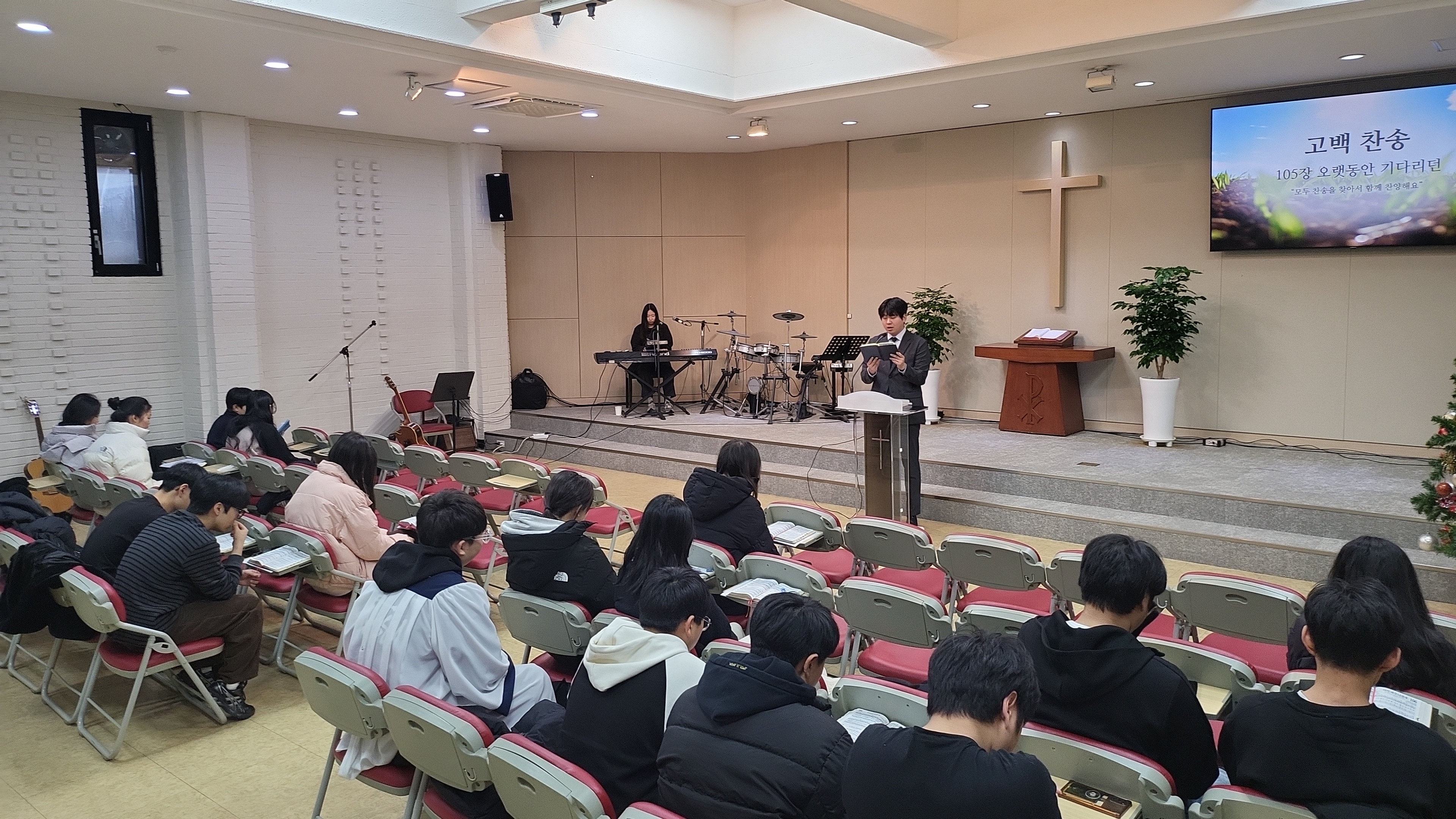 IMG_20251214_111605.jpg