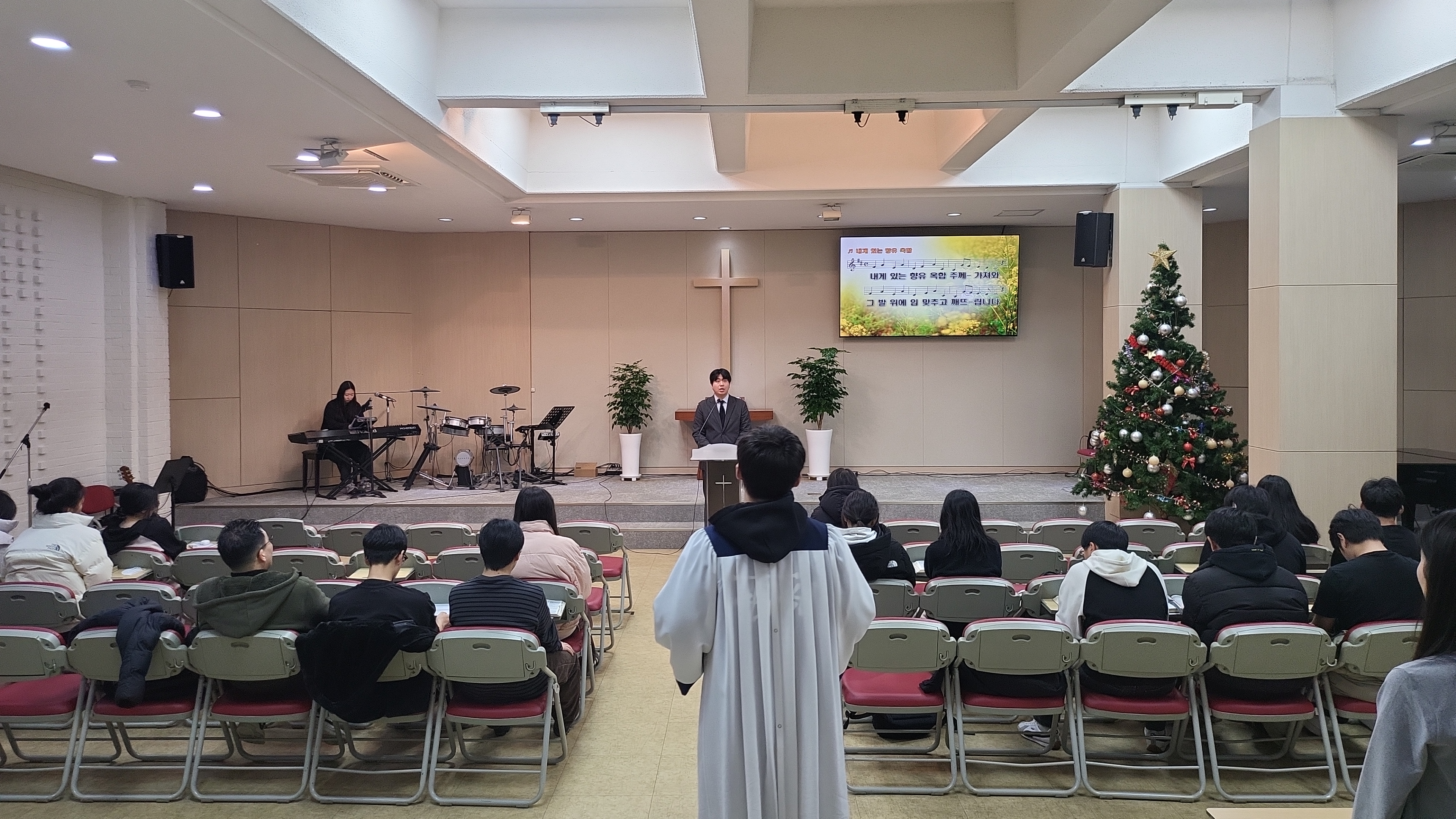 IMG_20251214_112749.jpg