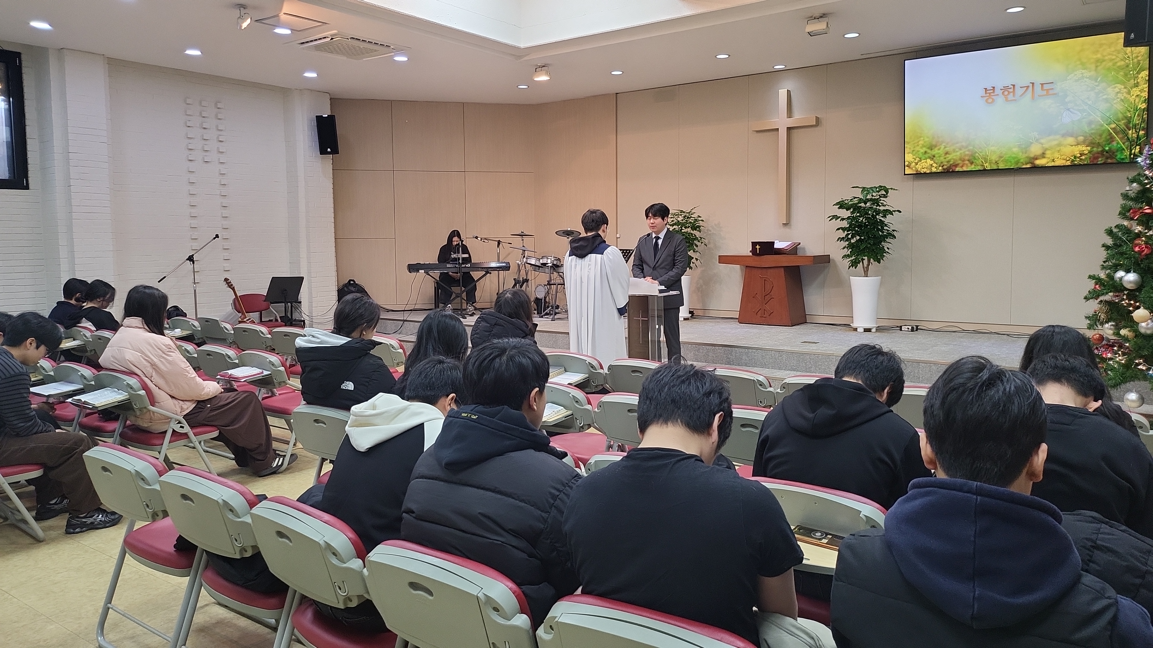IMG_20251214_112840.jpg
