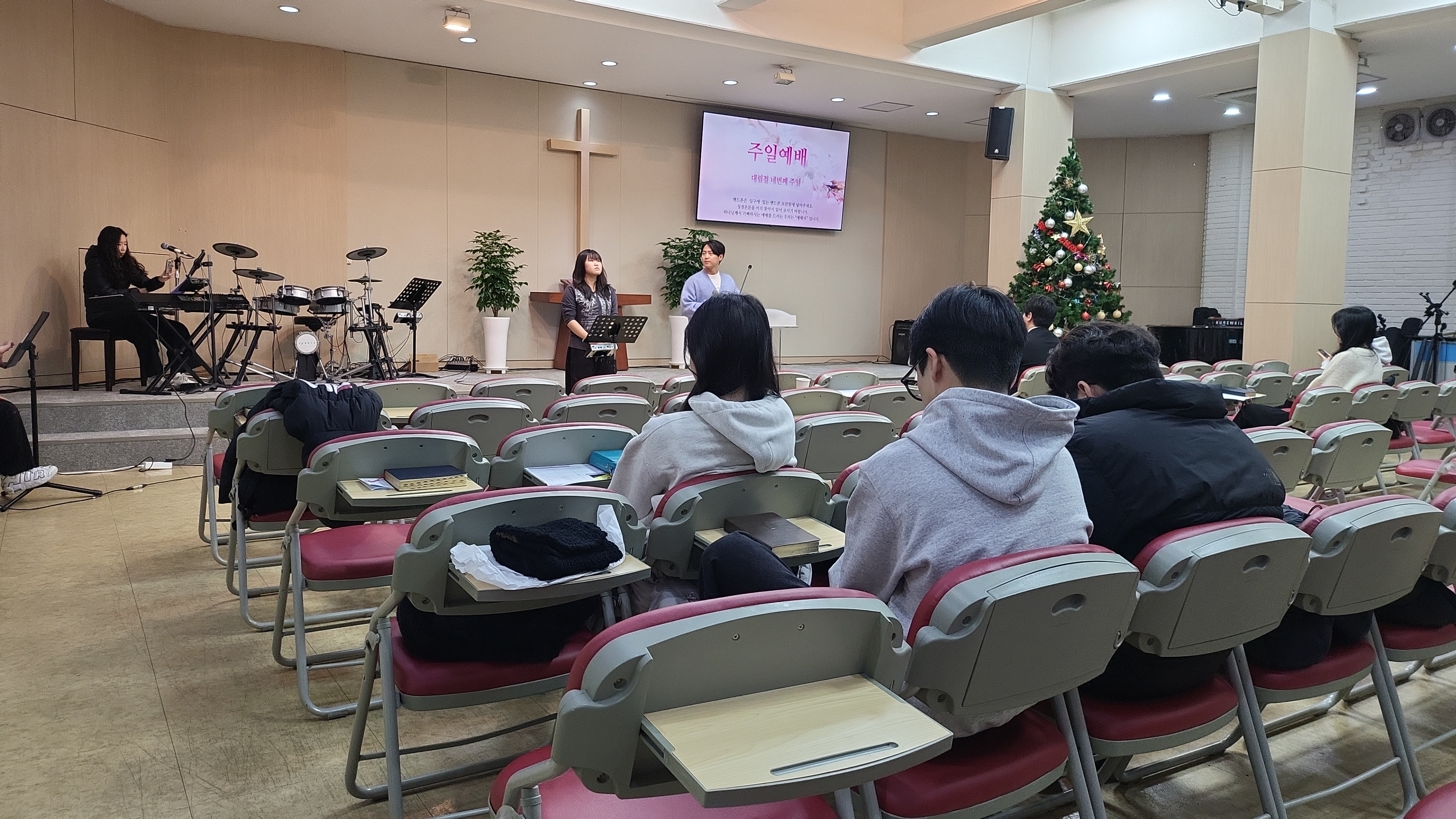 IMG_20251221_105940.jpg