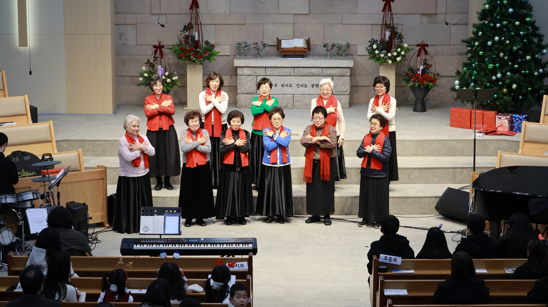 6. 중보기도 (16)-1 2c.JPG