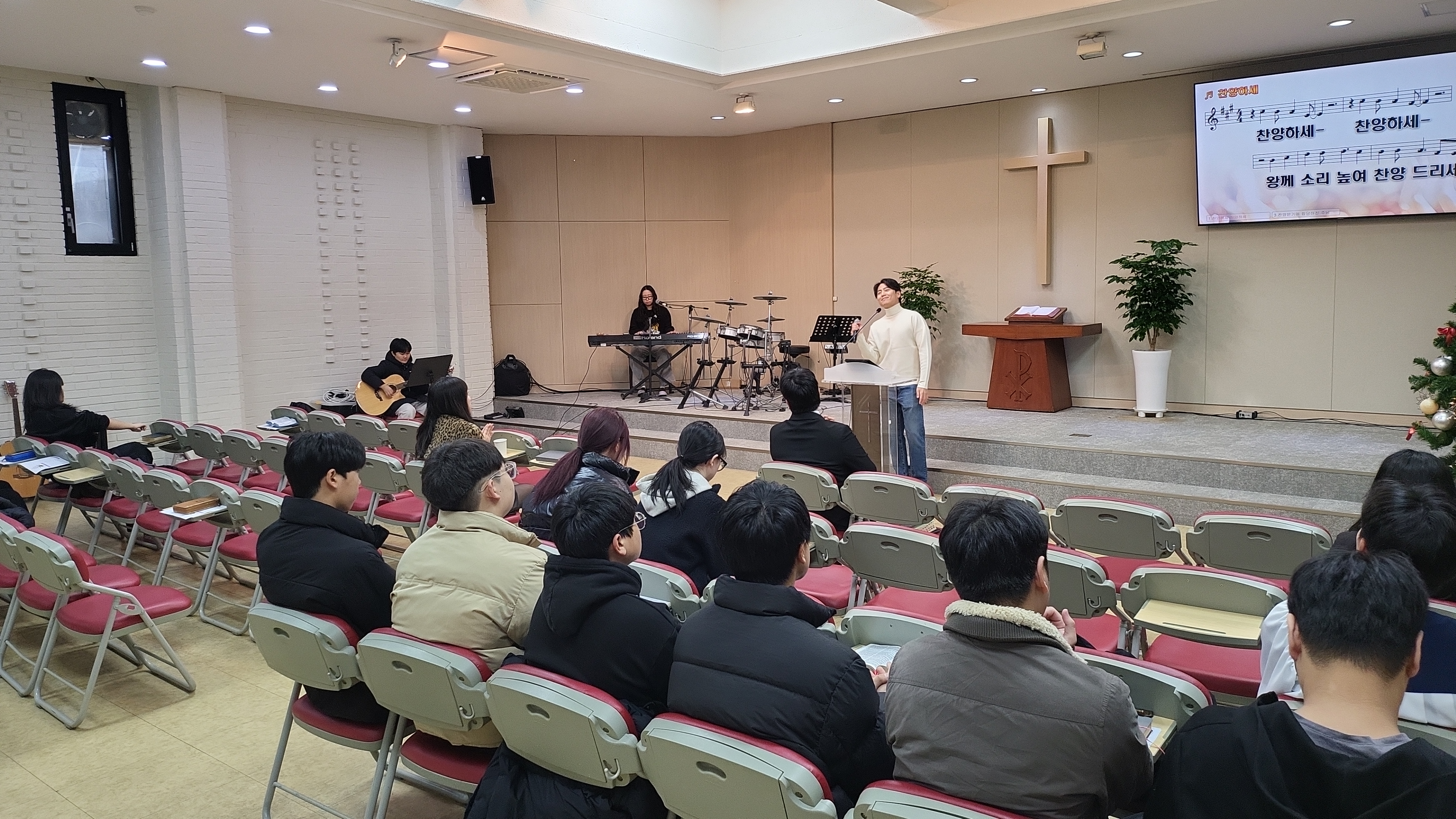 IMG_20251228_110521.jpg