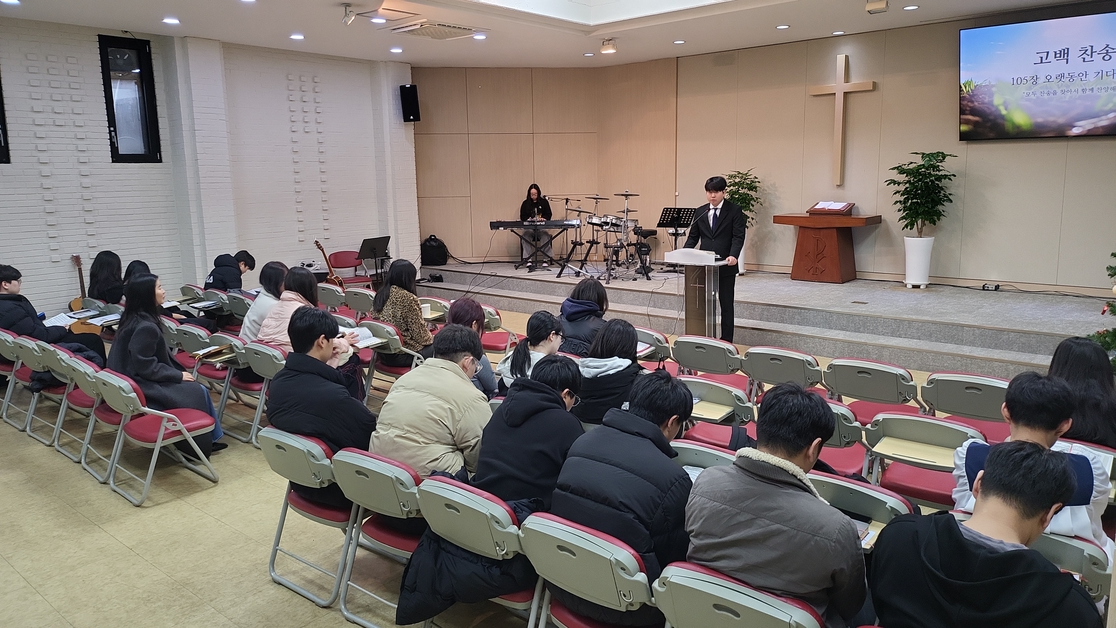IMG_20251228_111617.jpg