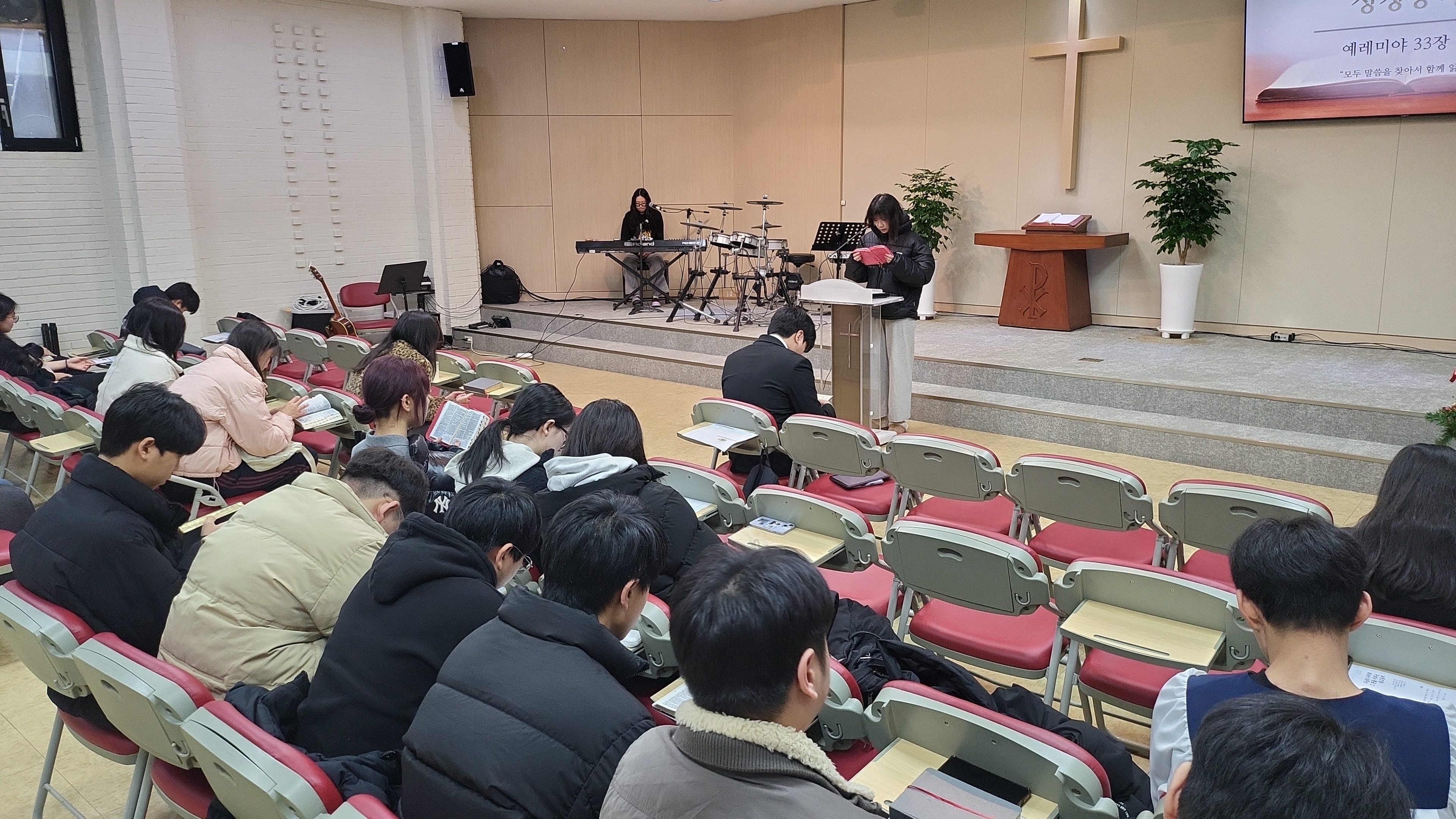 IMG_20251228_111819.jpg