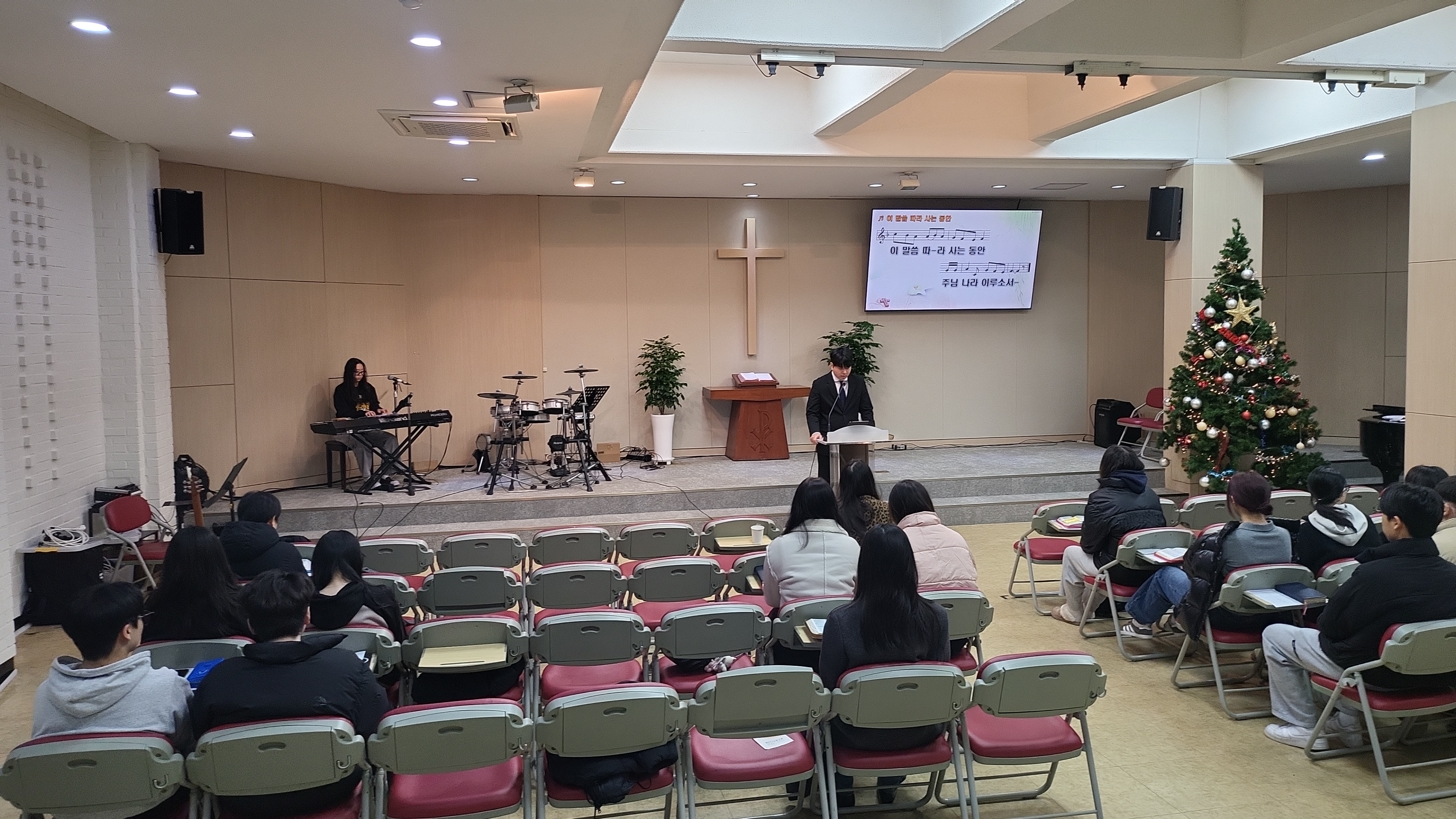 IMG_20251228_111849.jpg