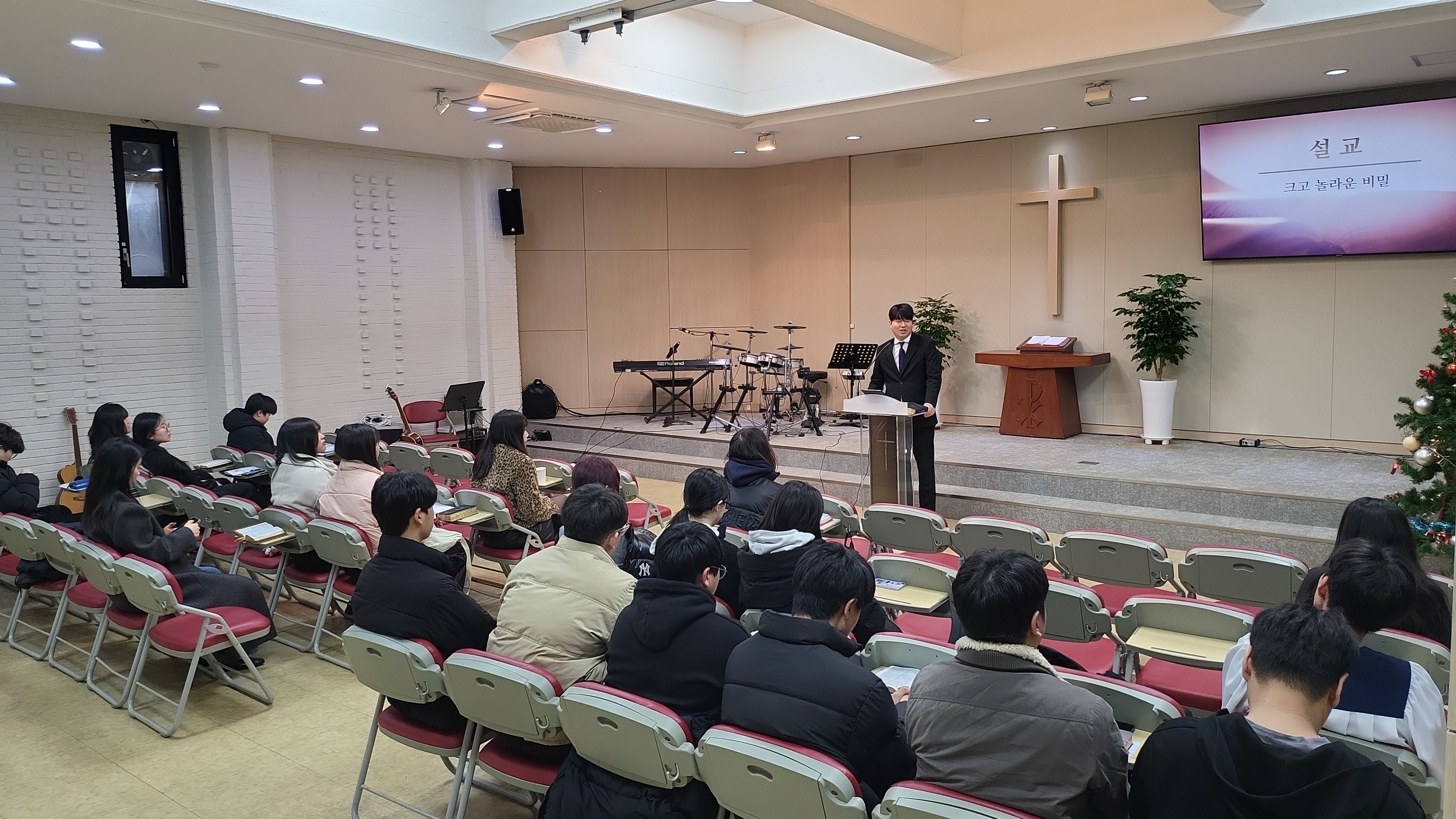 IMG_20251228_111926.jpg