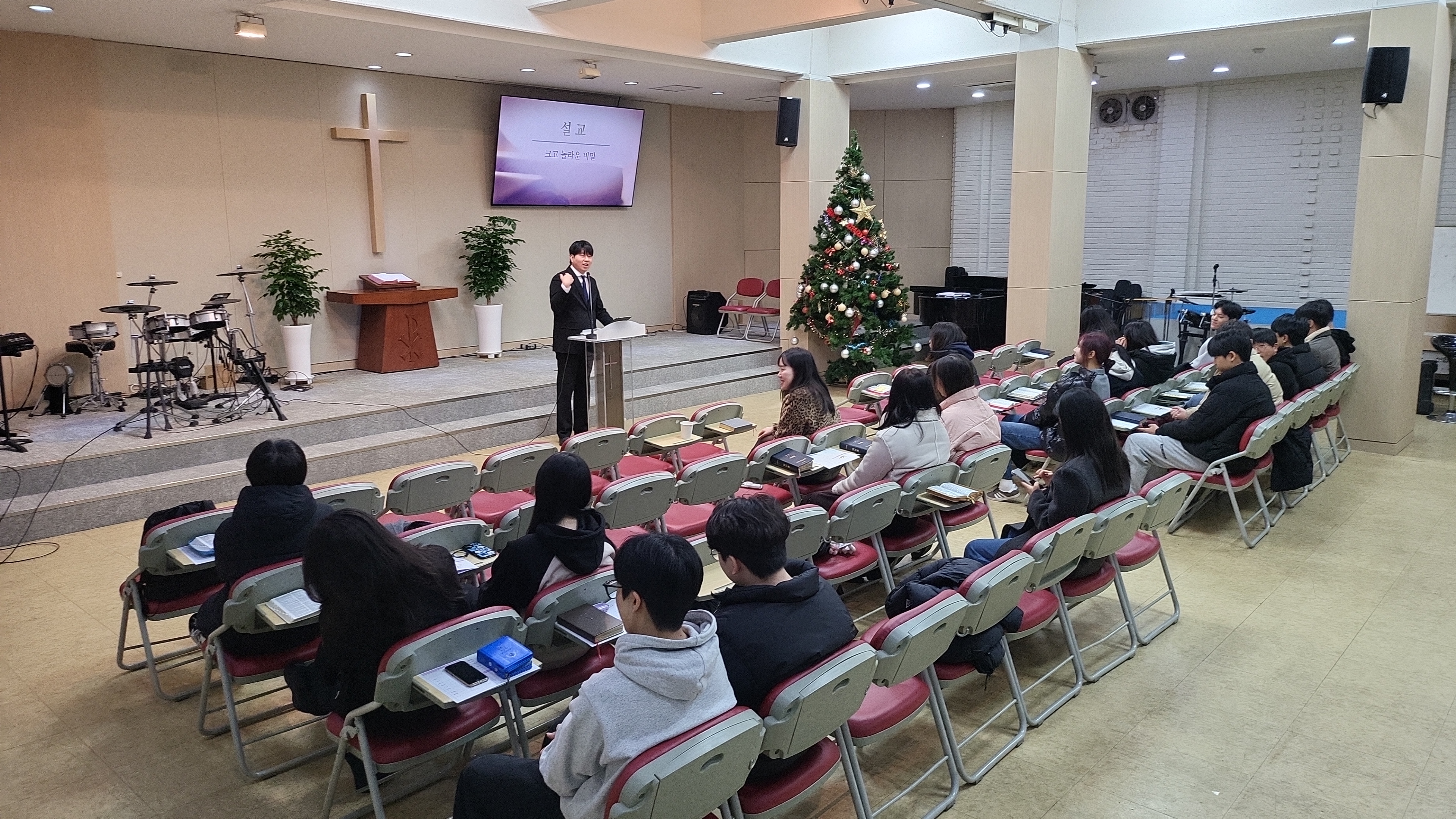 IMG_20251228_112043.jpg