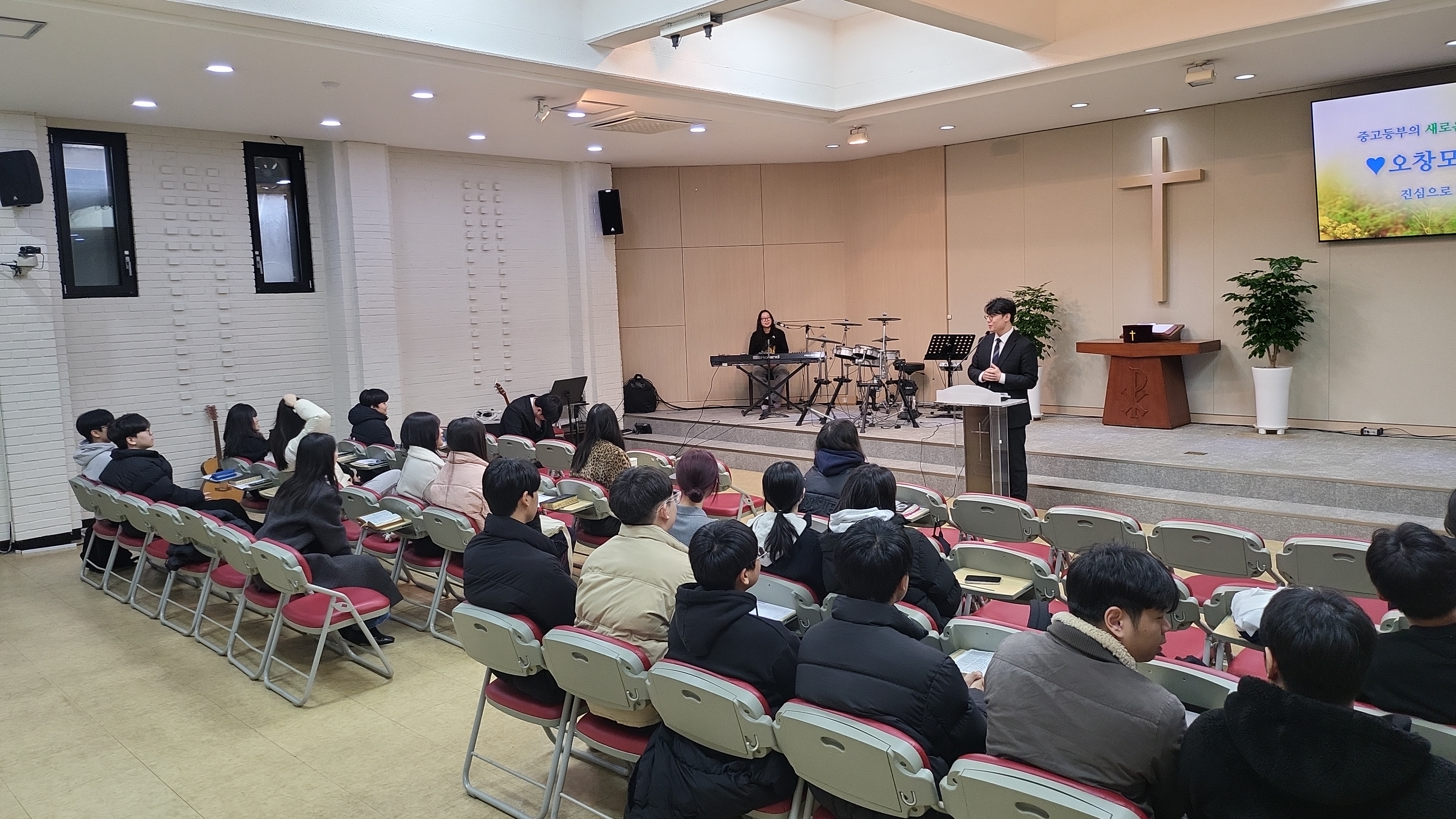 IMG_20251228_113454.jpg
