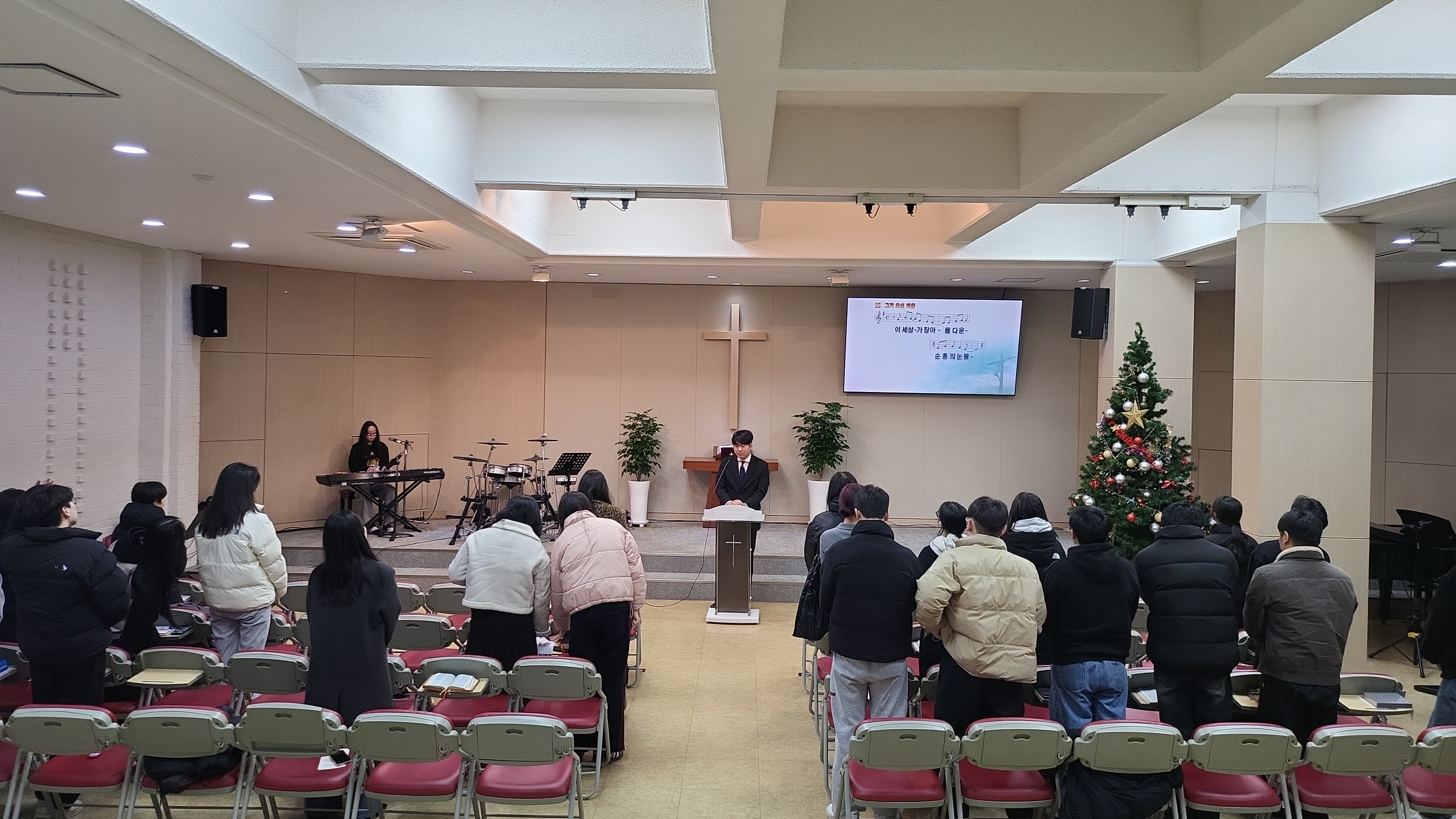 IMG_20251228_113659.jpg