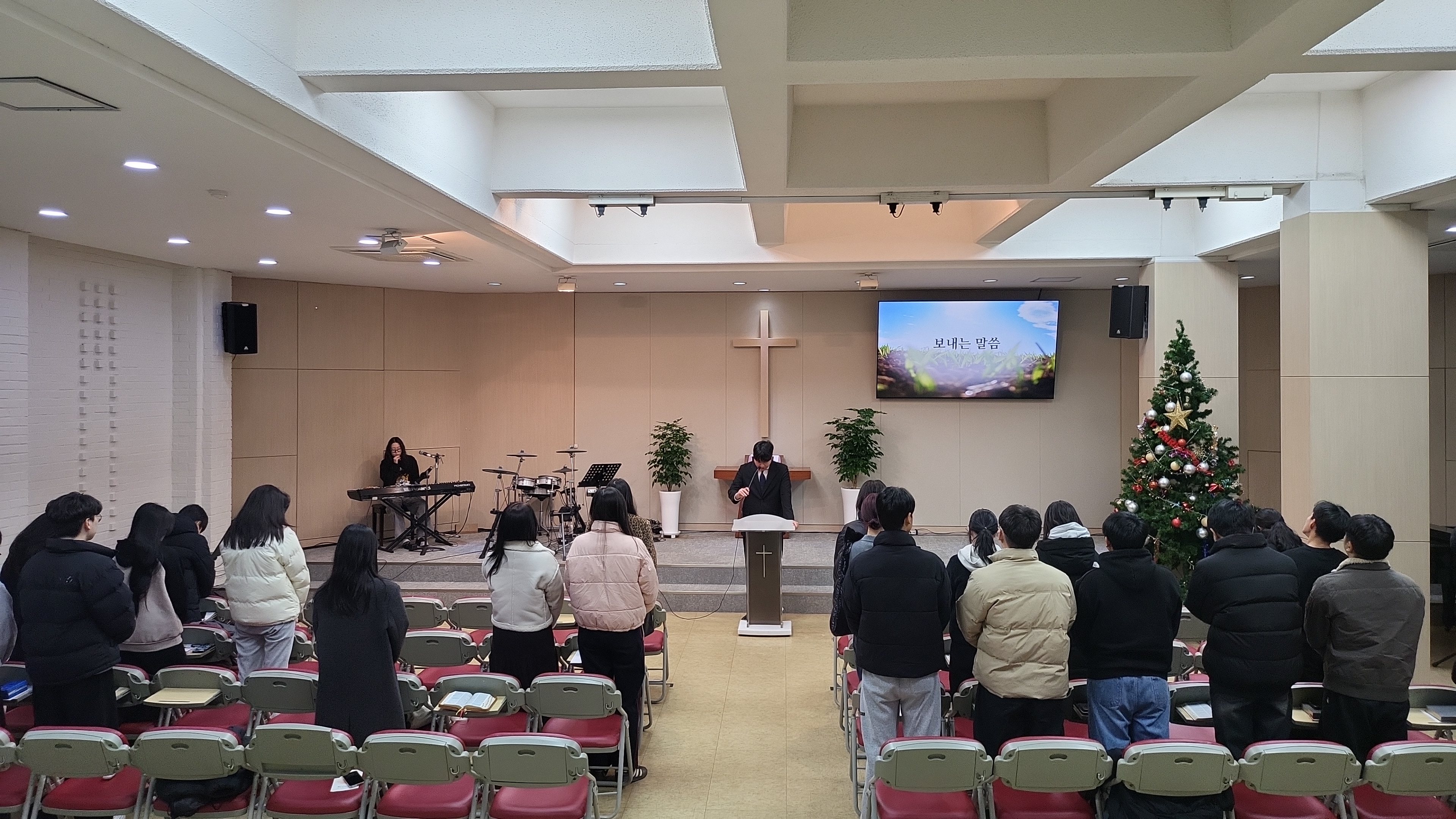 IMG_20251228_113915.jpg