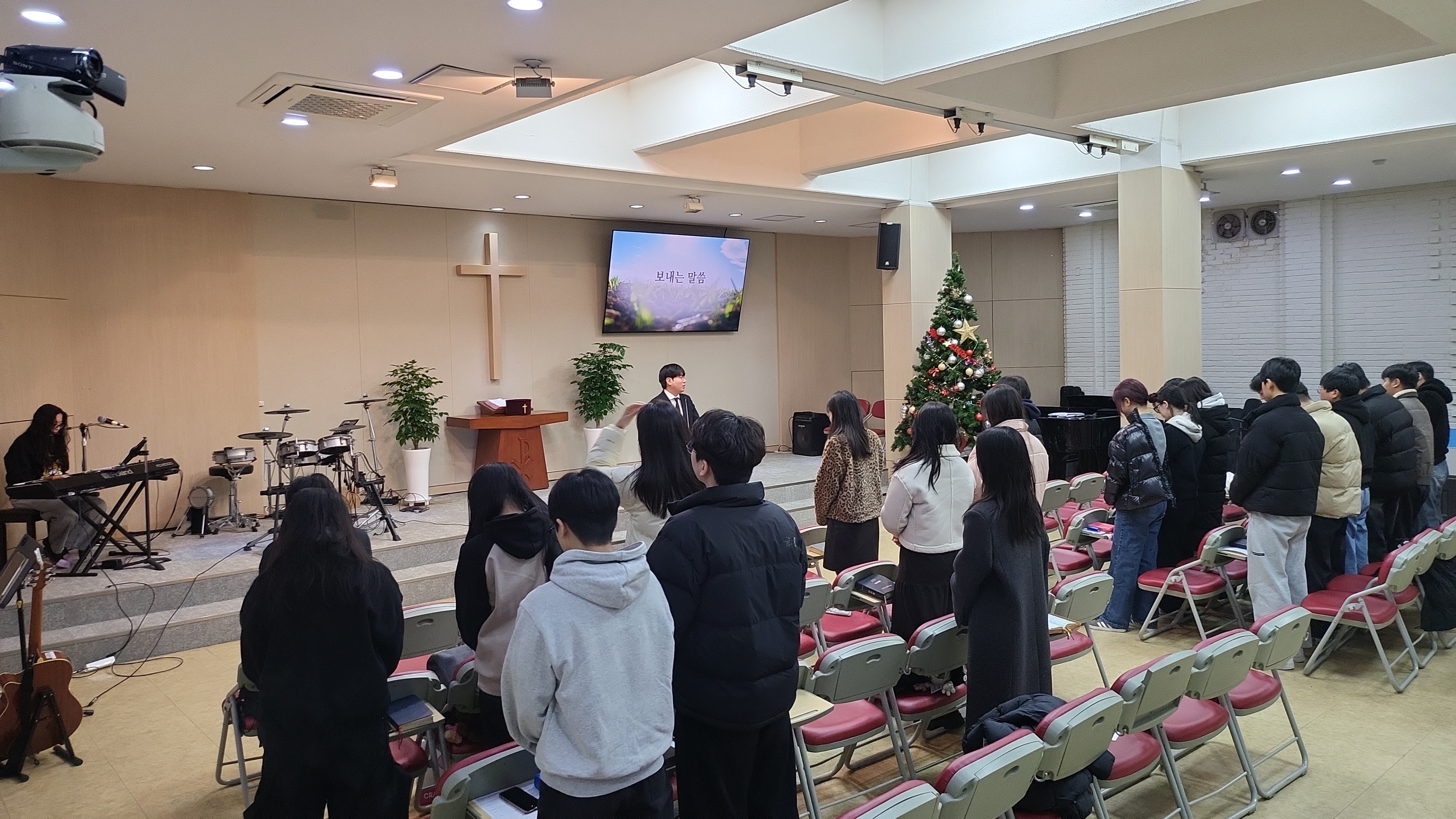 IMG_20251228_113931.jpg