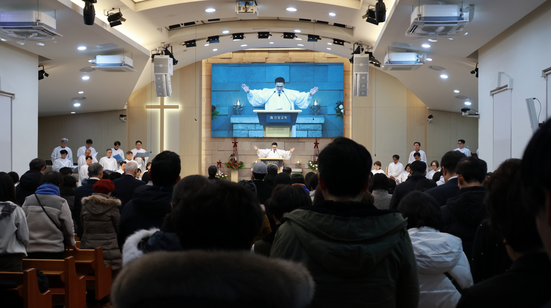 15. 축도 2c.JPG