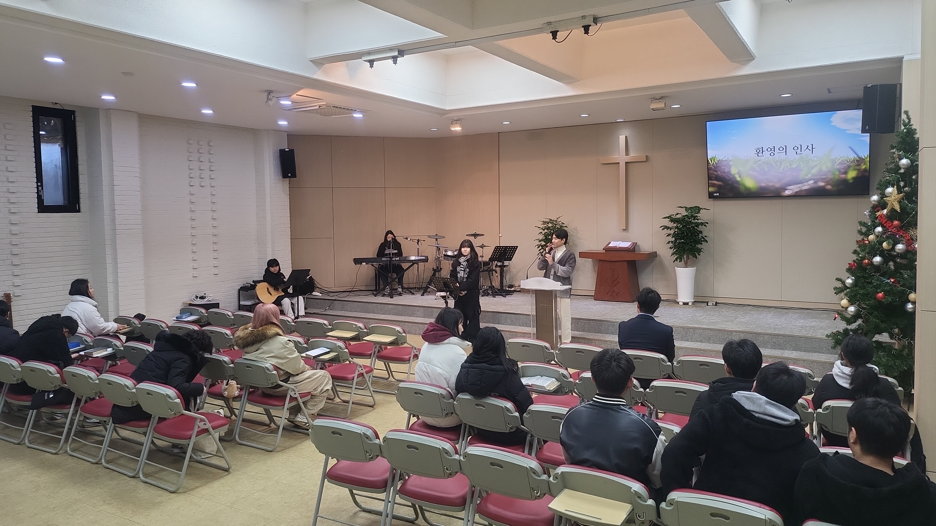 IMG_20260104_110344.jpg