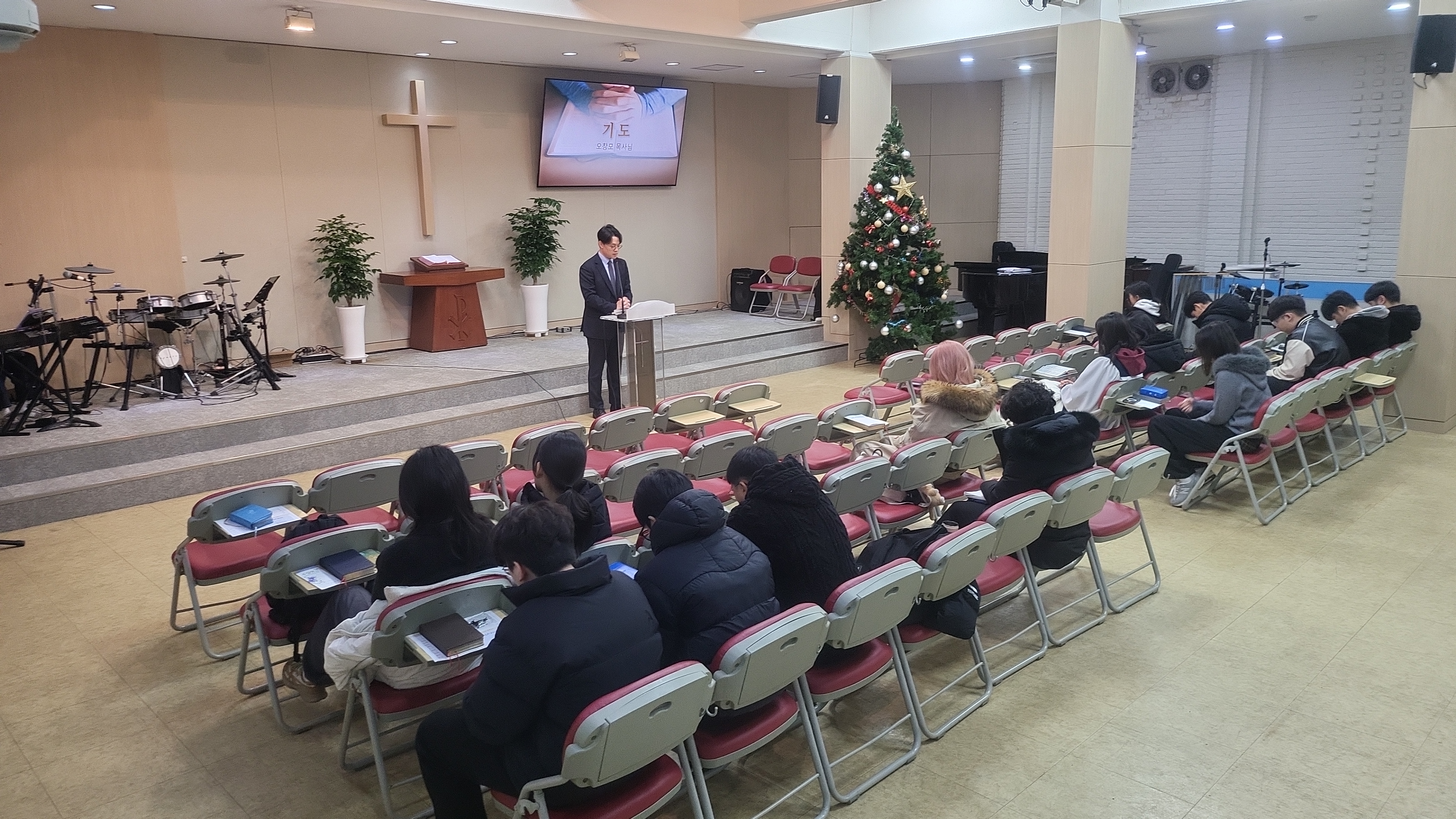 IMG_20260104_111912.jpg