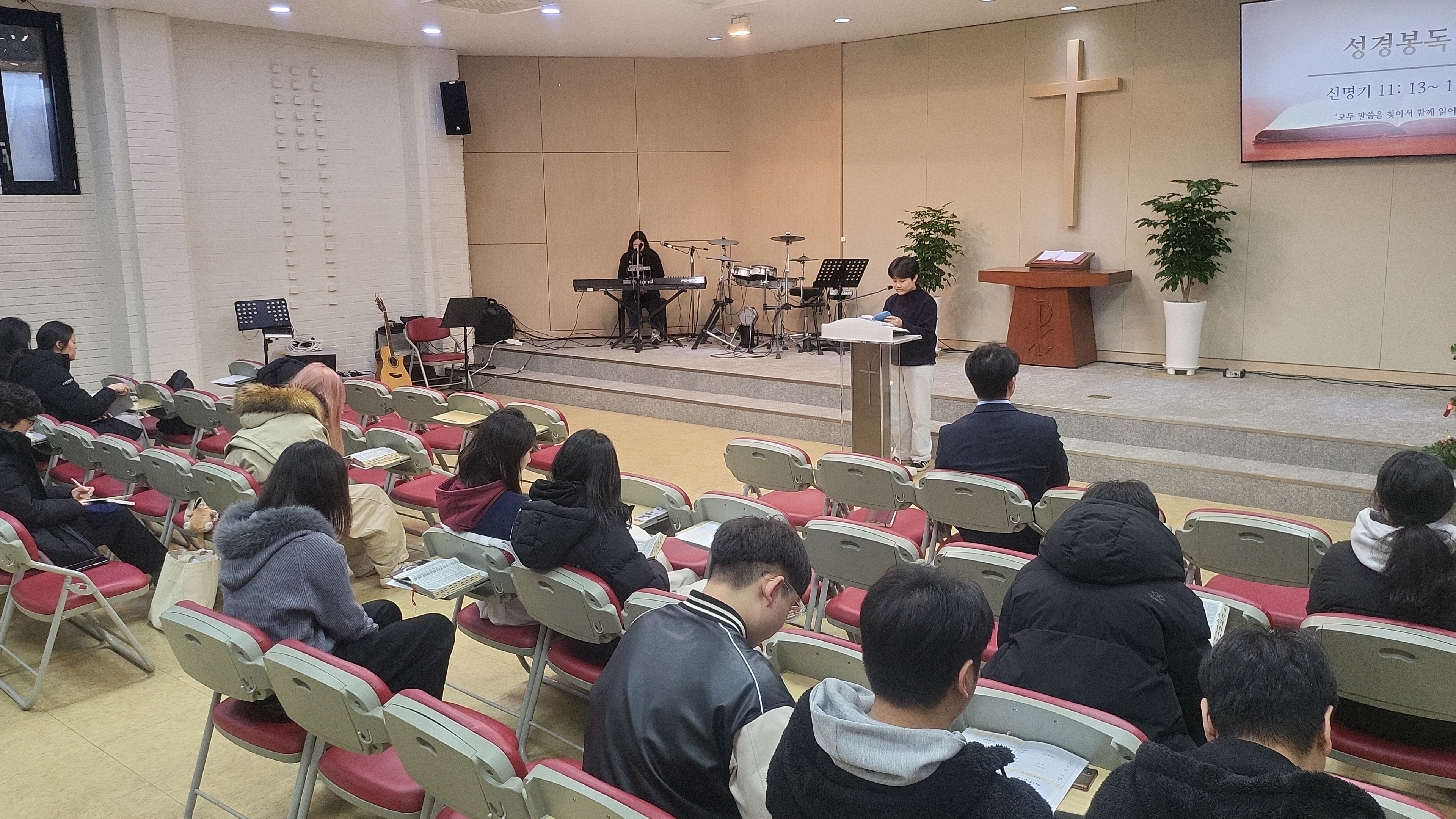 IMG_20260104_112343.jpg