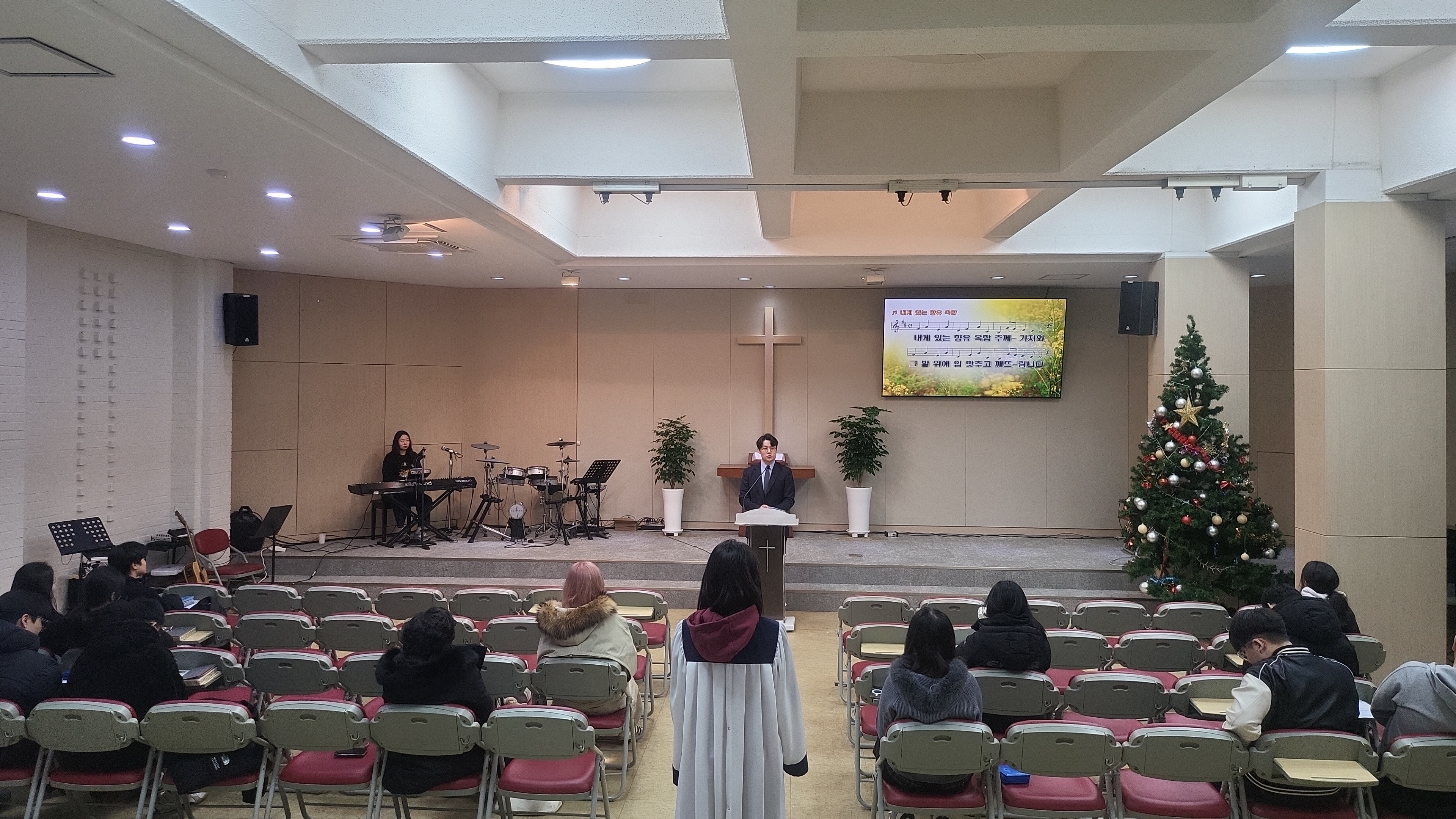 IMG_20260104_114043.jpg