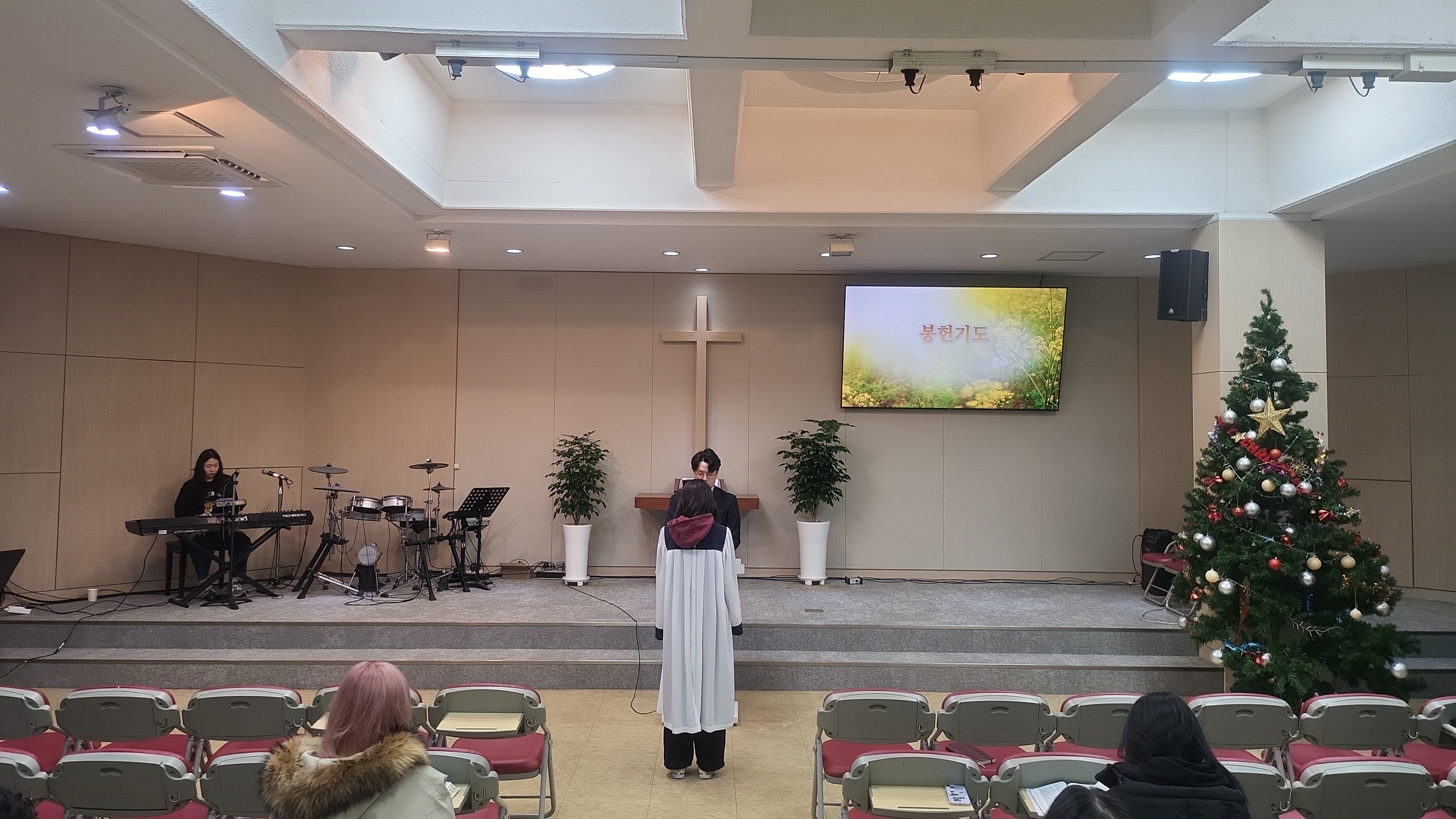 IMG_20260104_114132.jpg