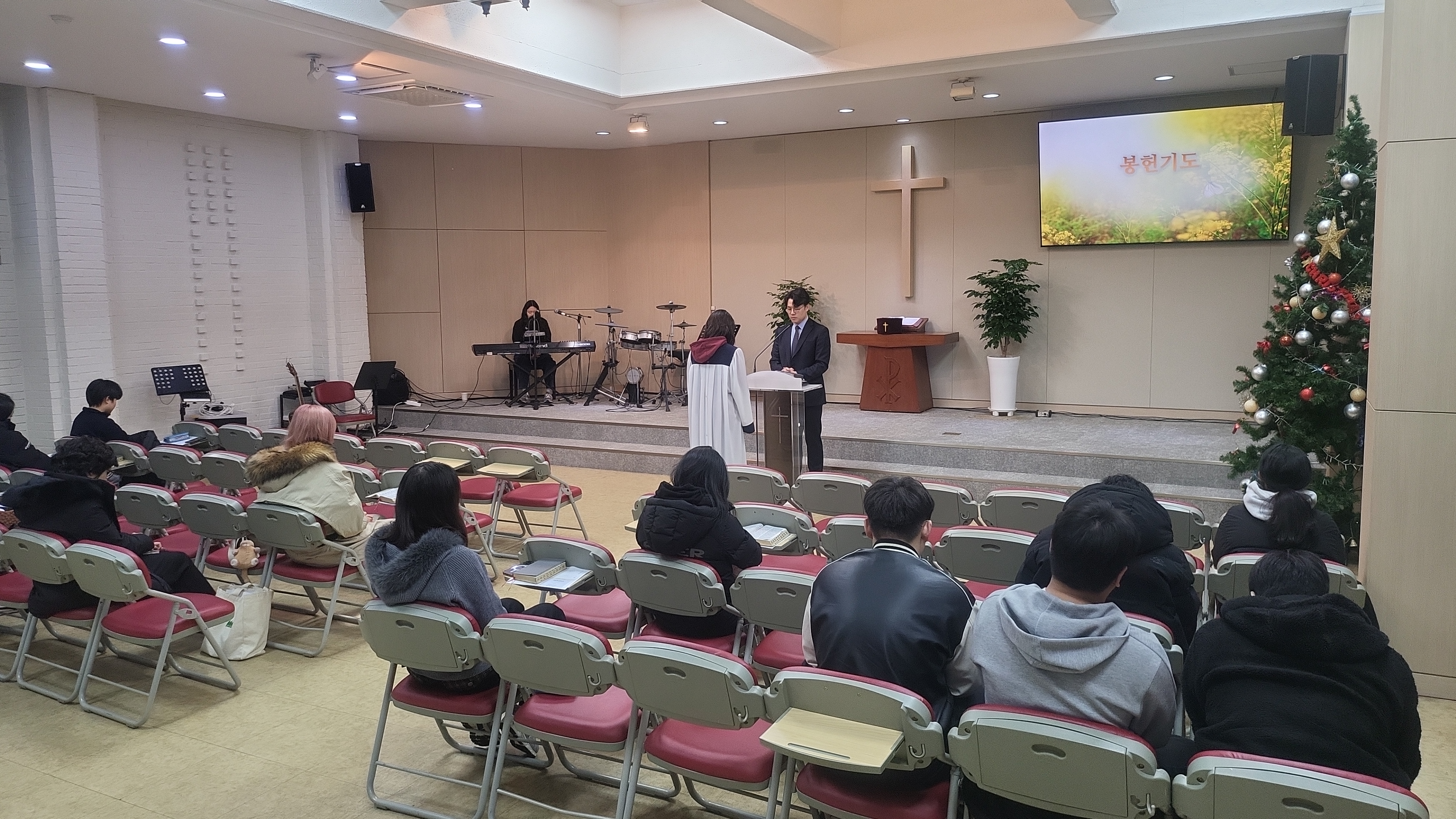 IMG_20260104_114157.jpg