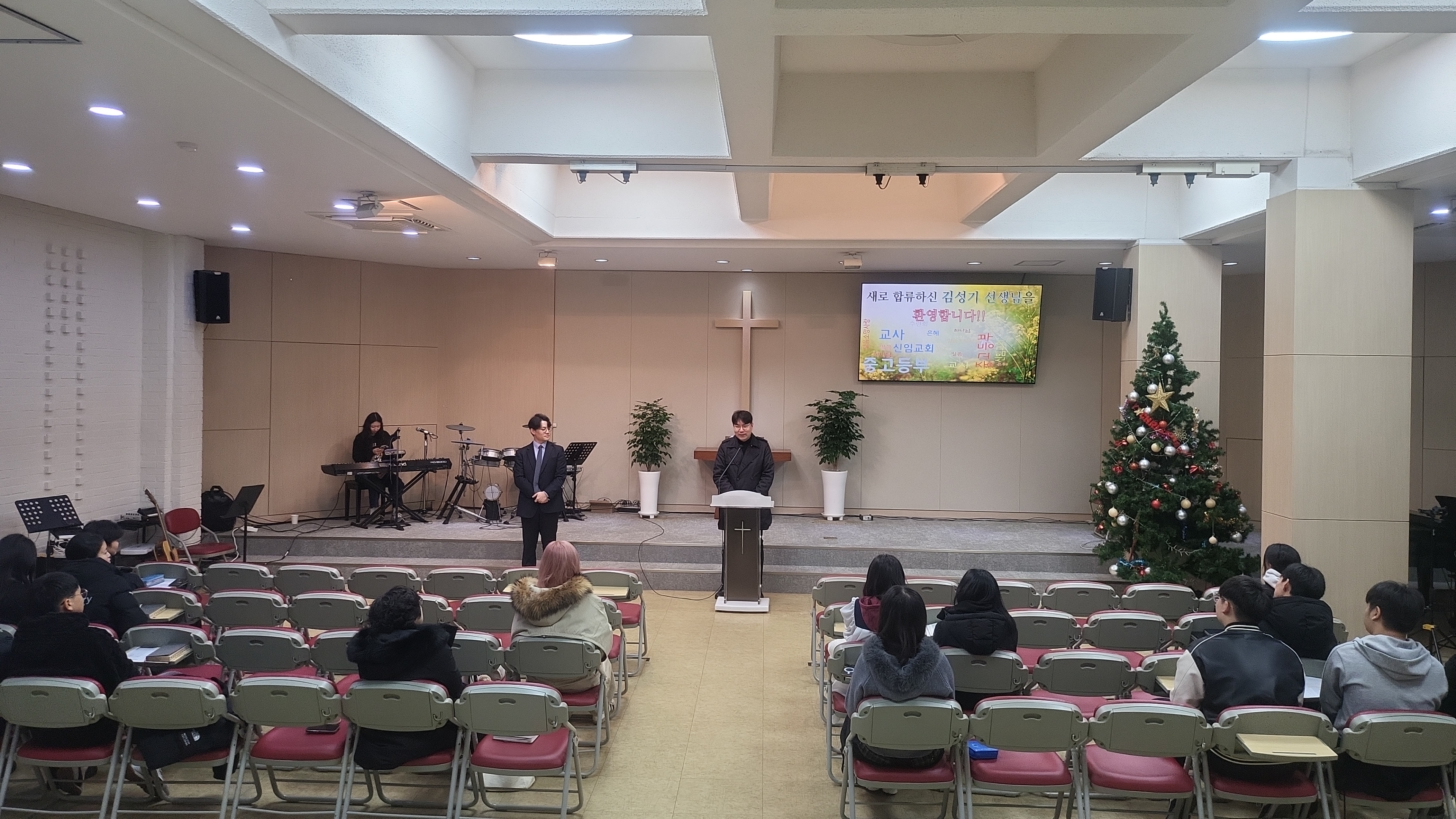 IMG_20260104_114343.jpg