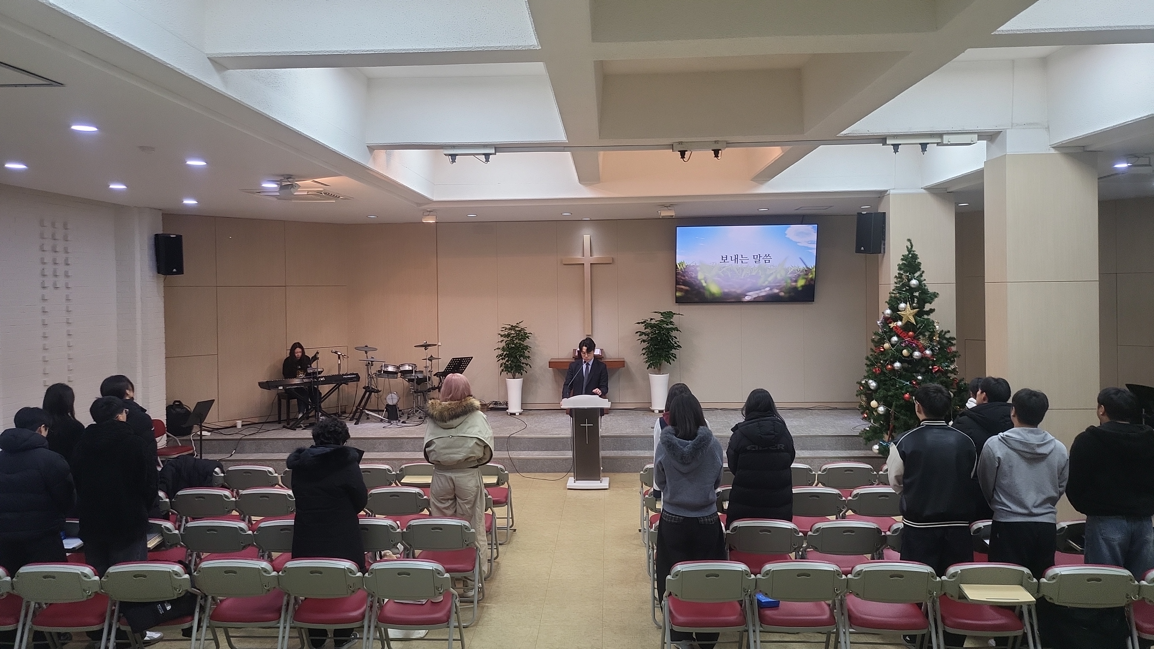 IMG_20260104_114655.jpg