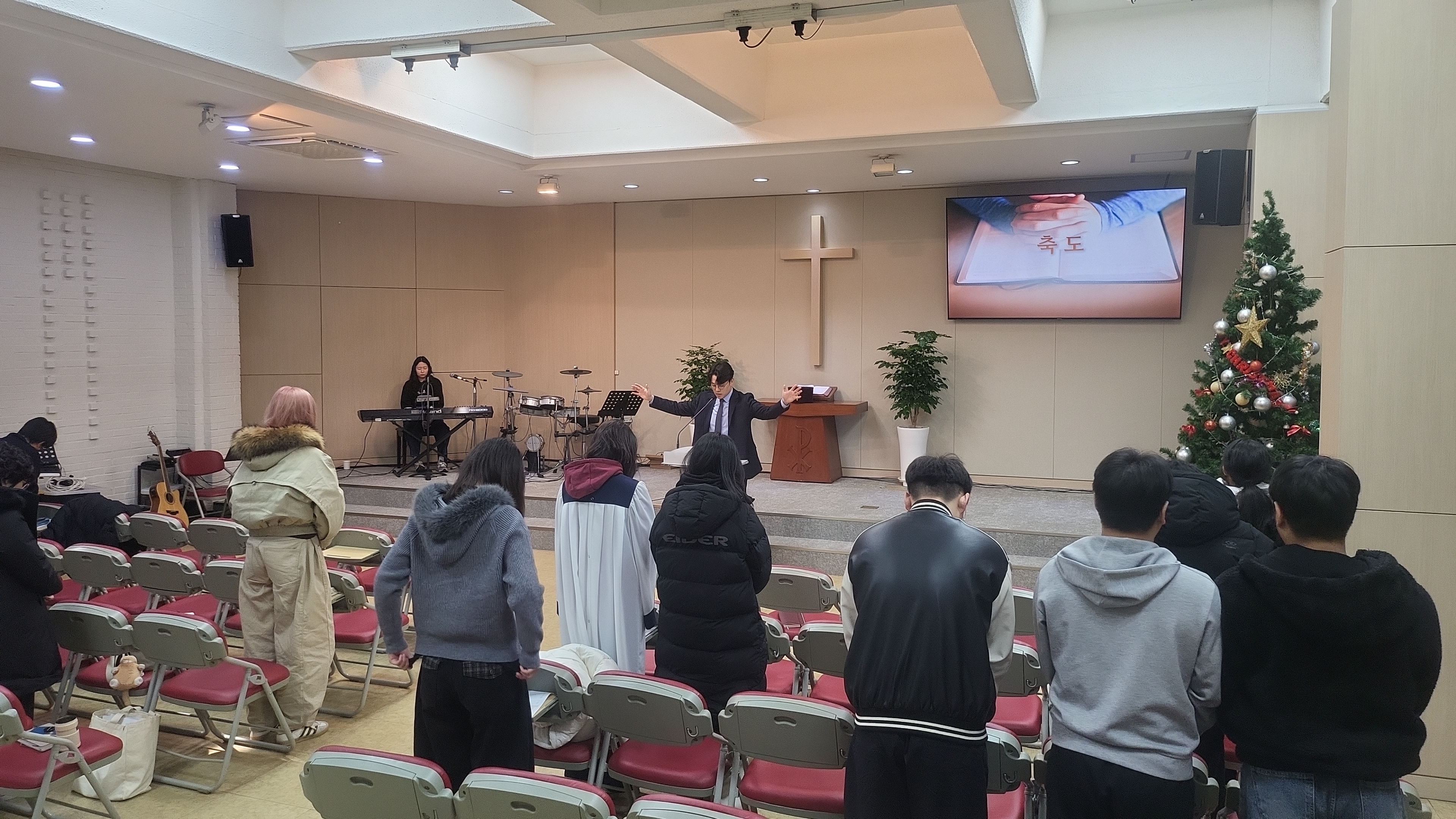 IMG_20260104_114713.jpg