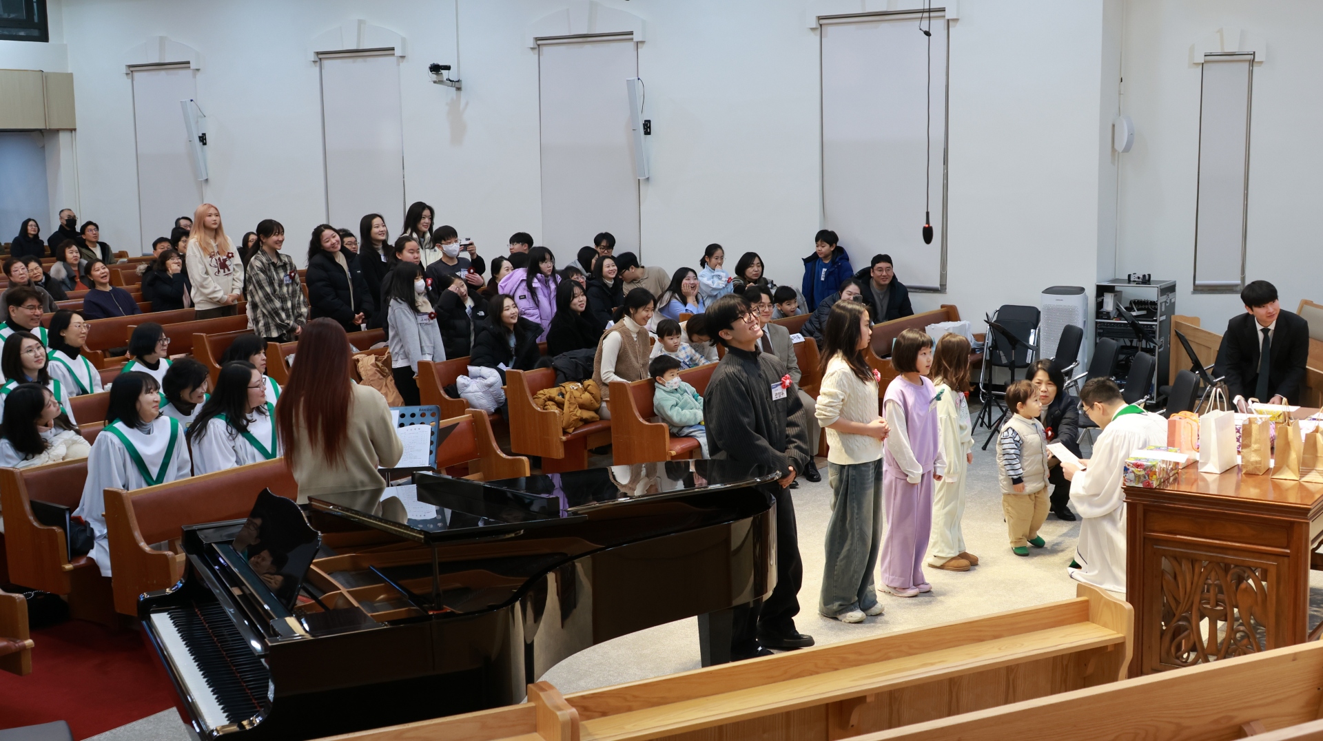 20260111교회학교 (3) 유아부.JPG
