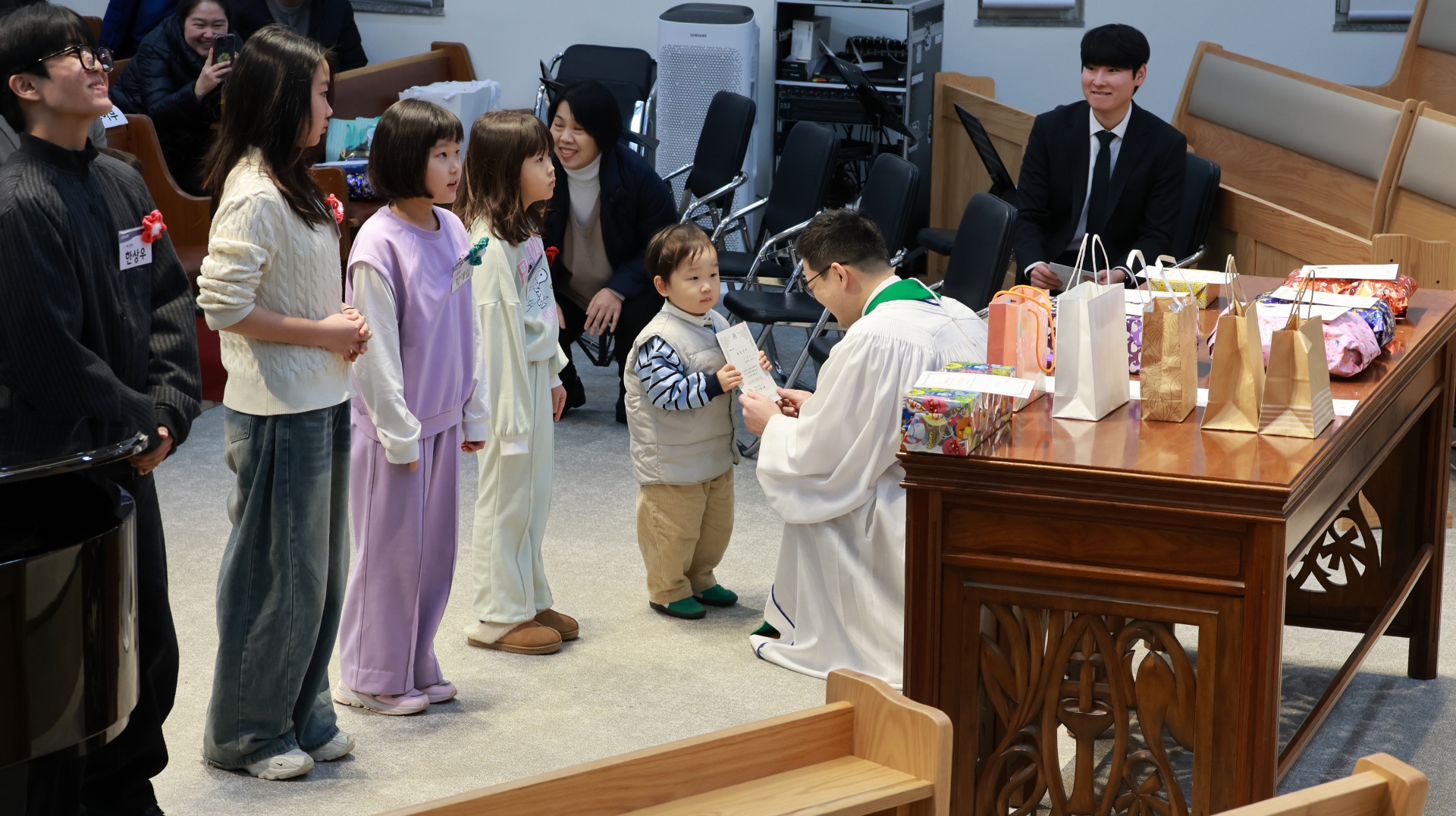 20260111교회학교 (4) 유아부.JPG