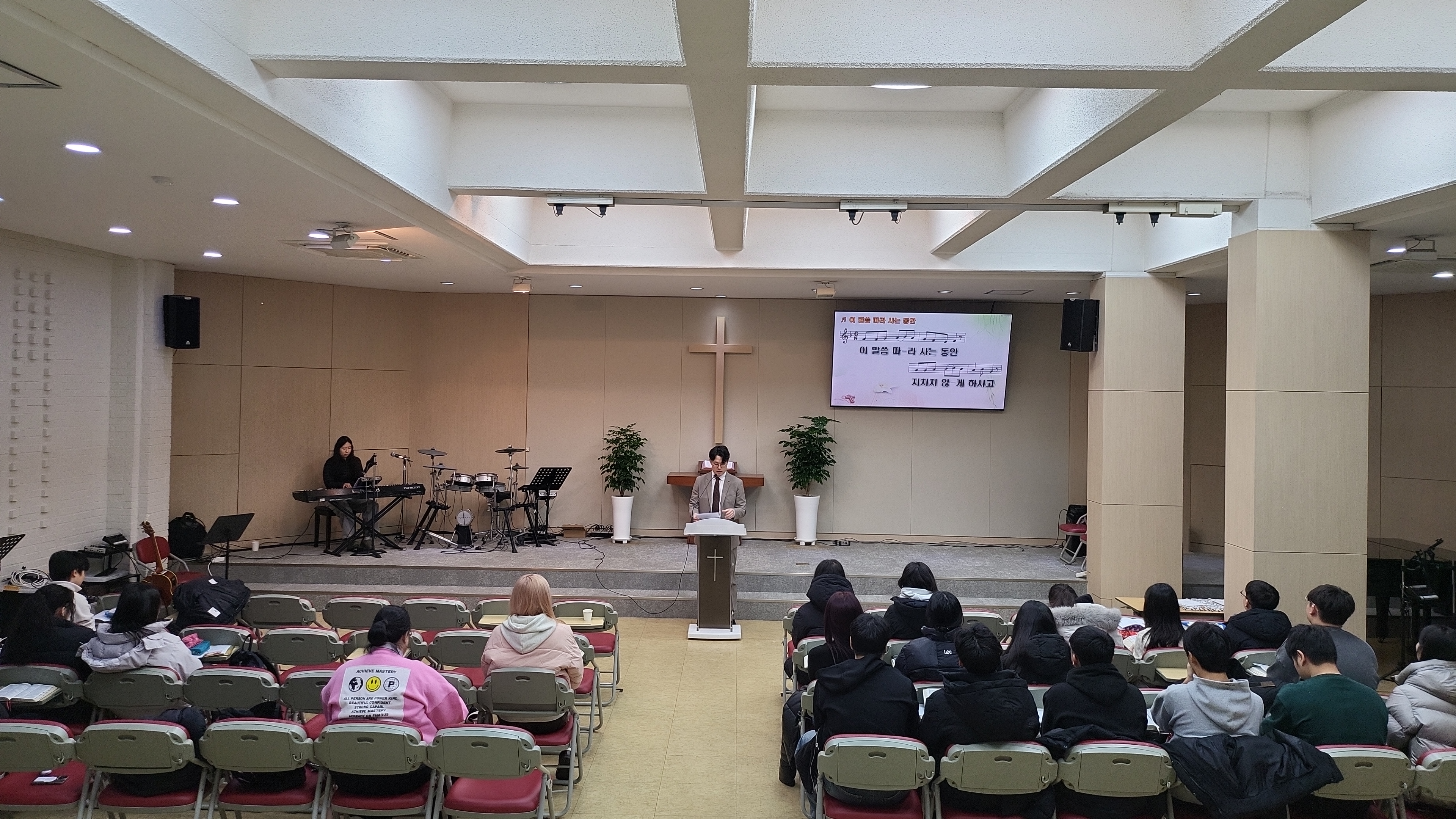 IMG_20260111_112240.jpg