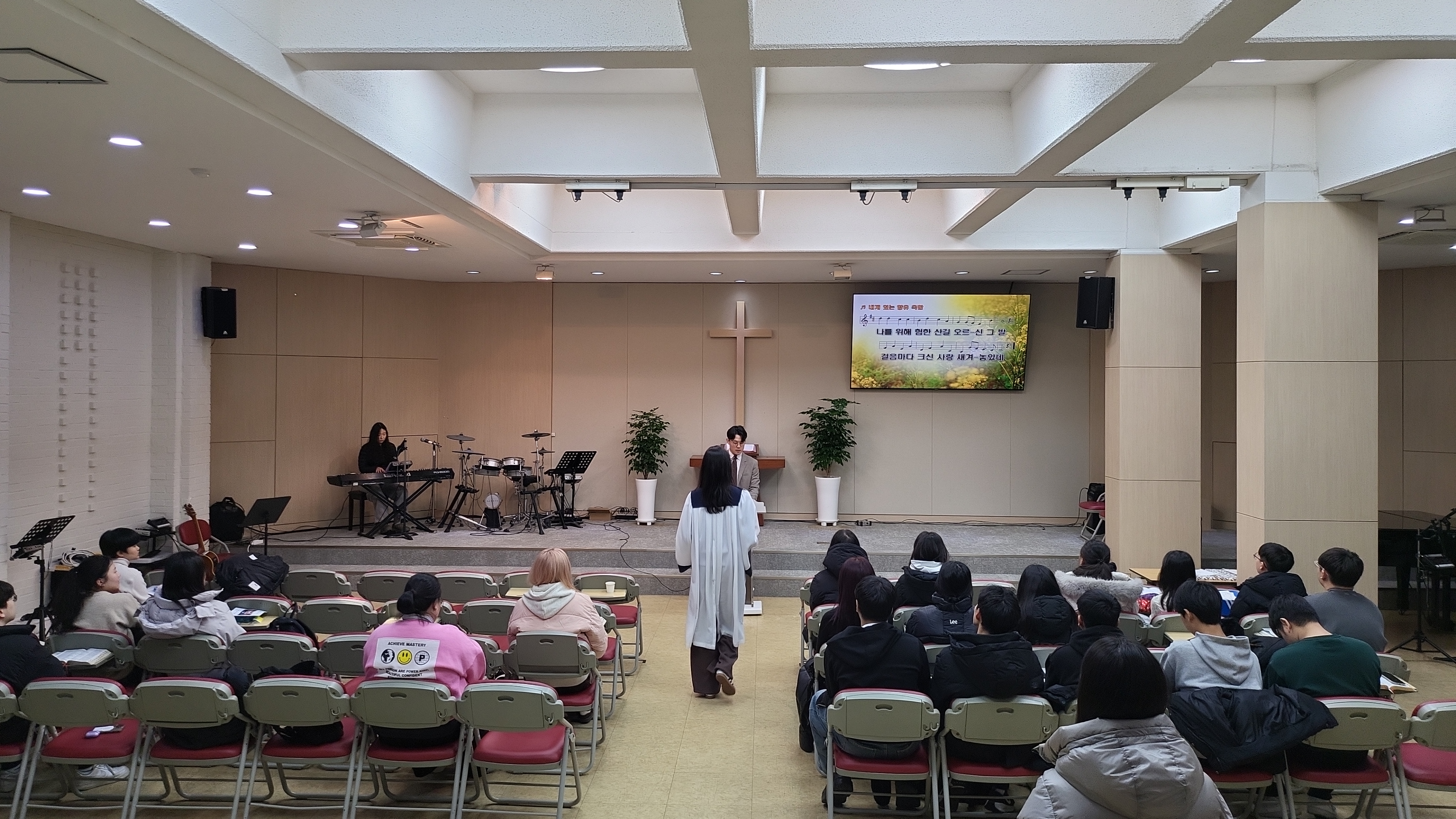 IMG_20260111_113918.jpg