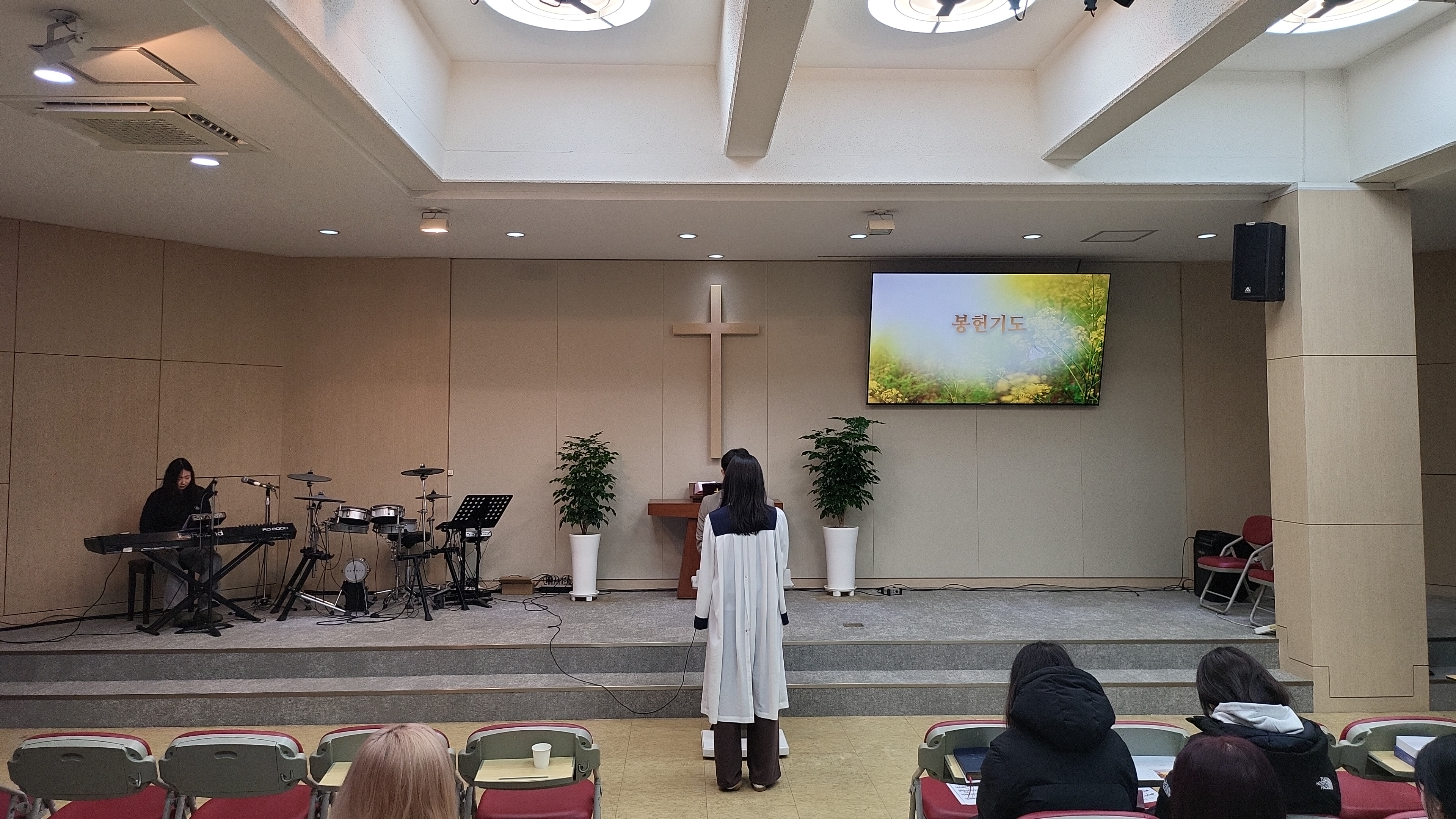 IMG_20260111_113941.jpg