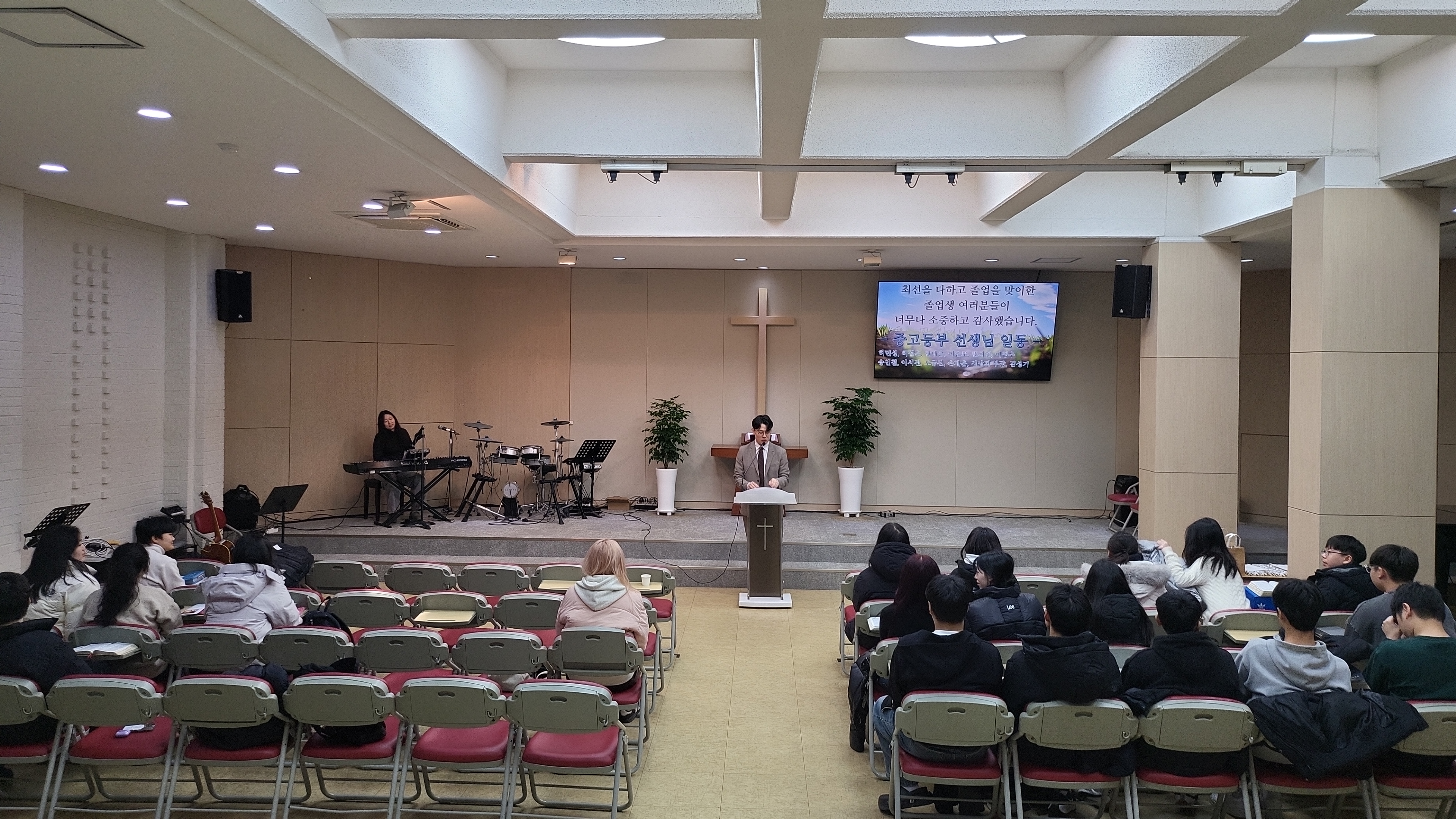 IMG_20260111_114135.jpg