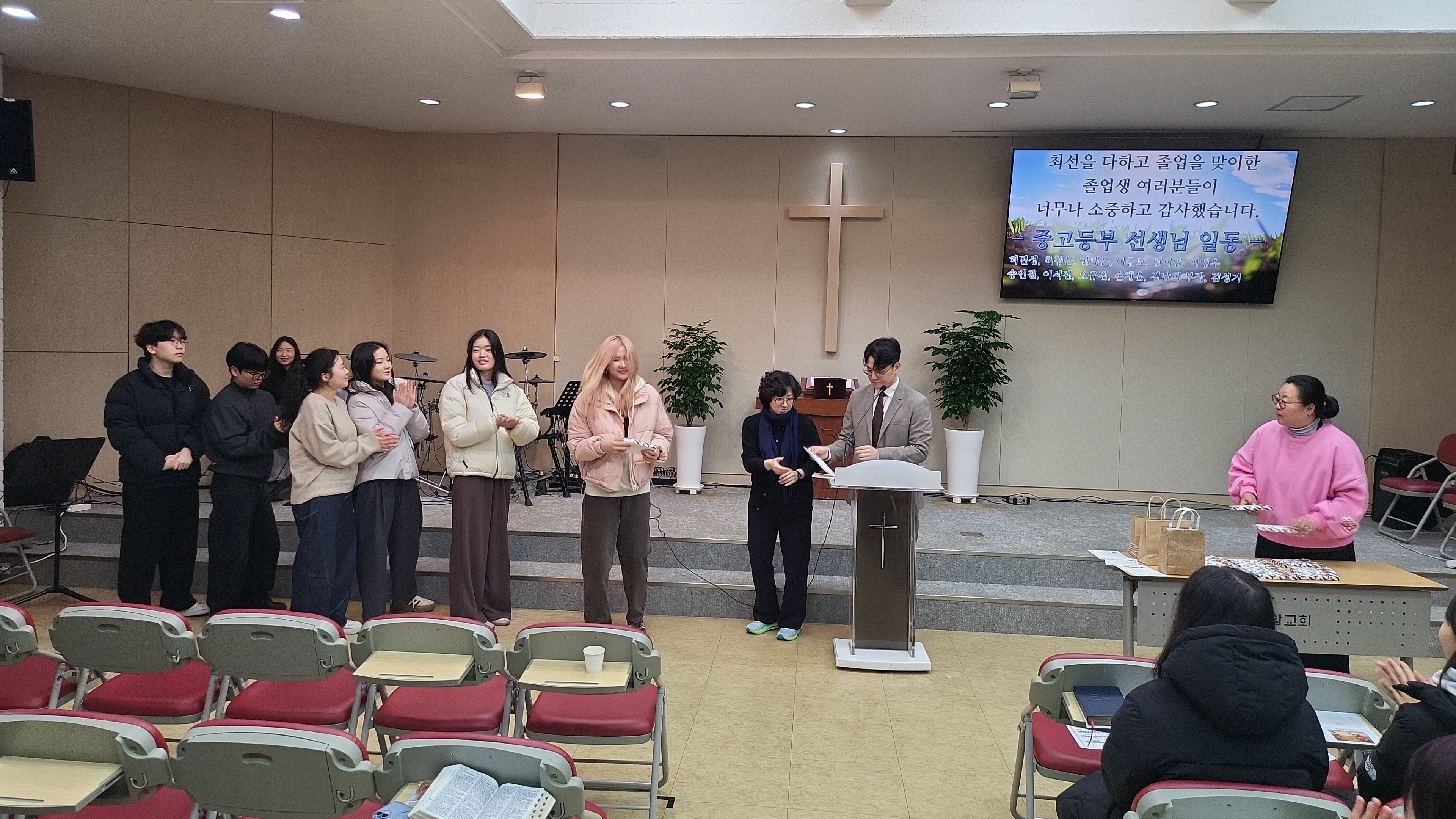 IMG_20260111_114246.jpg