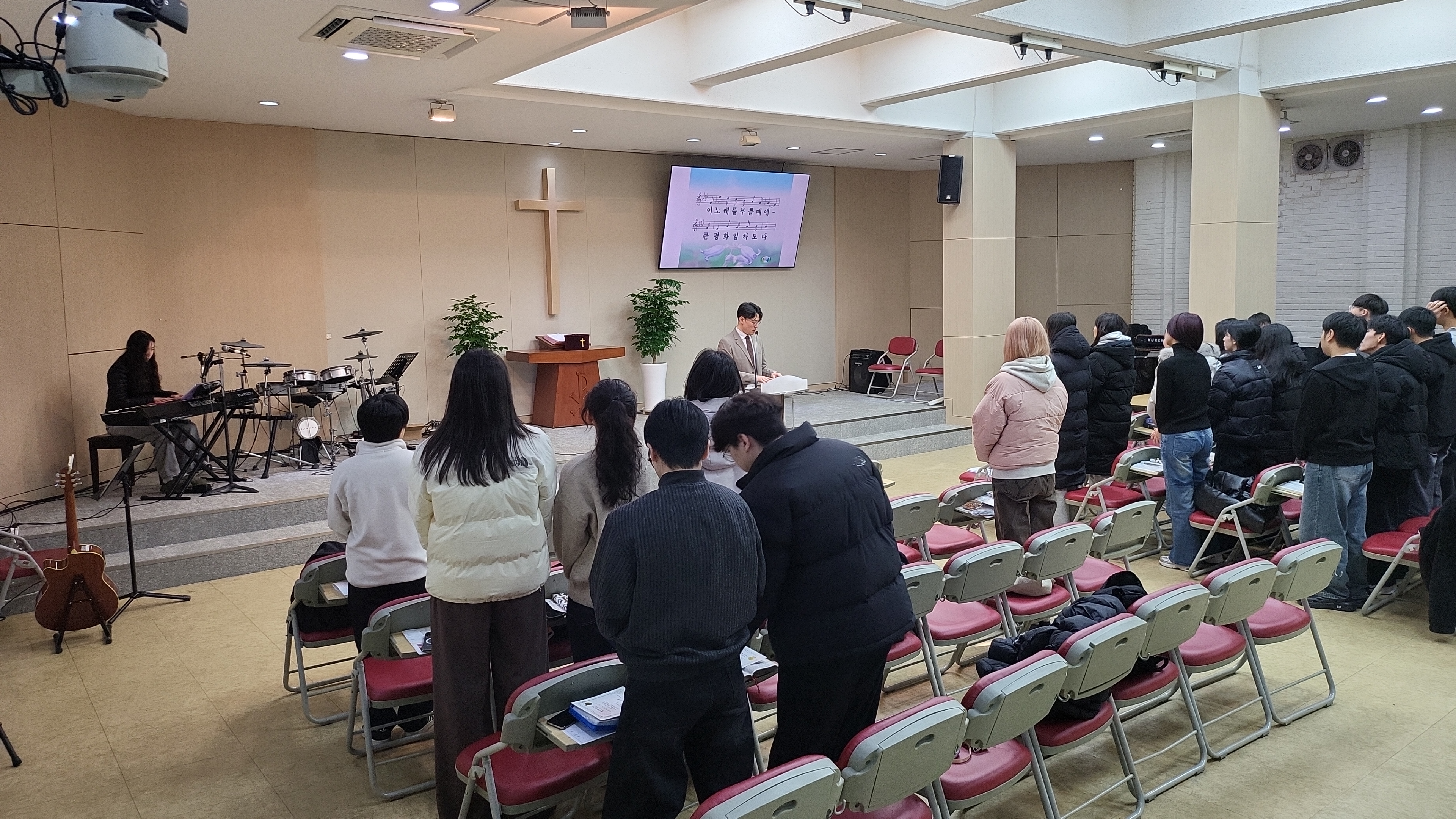 IMG_20260111_115150.jpg