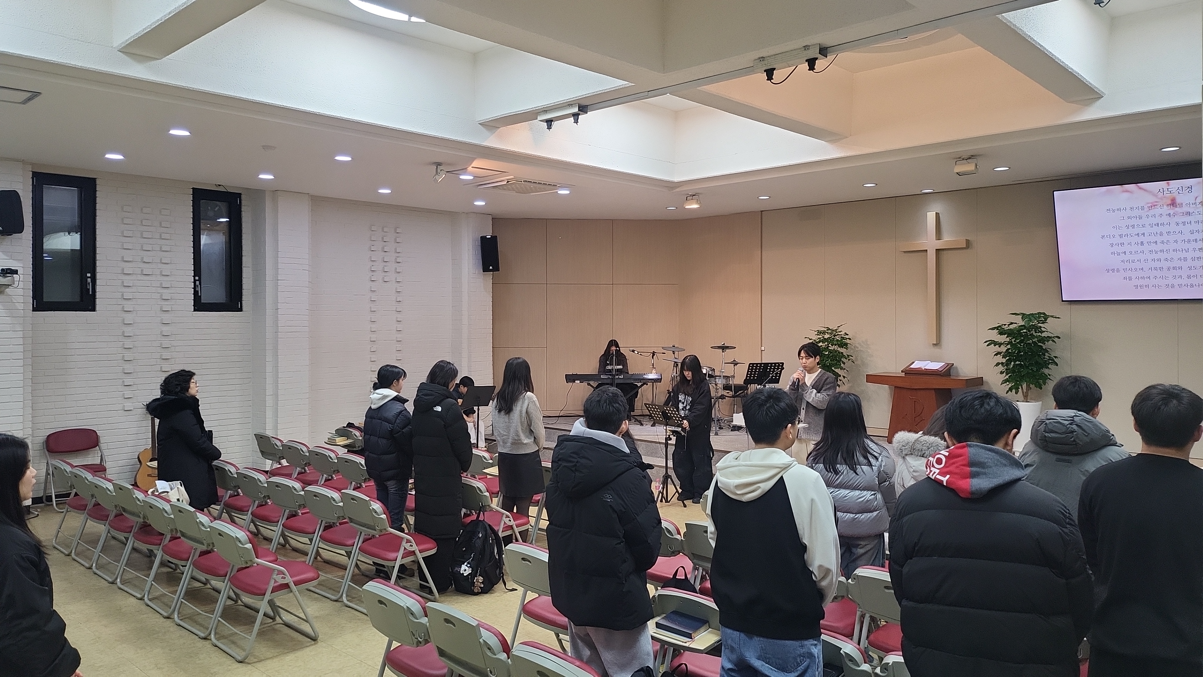 IMG_20260118_110312.jpg