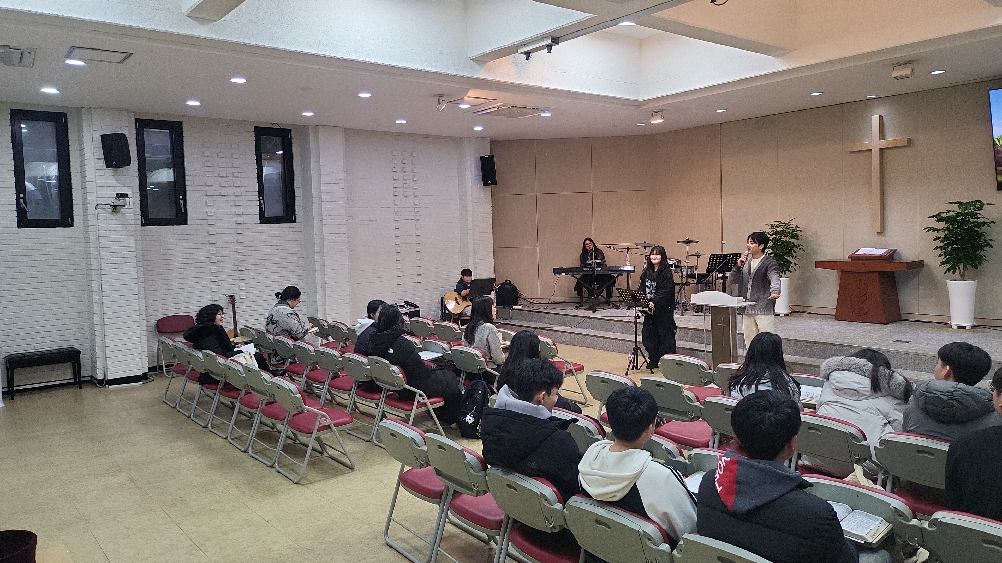 IMG_20260118_110351.jpg