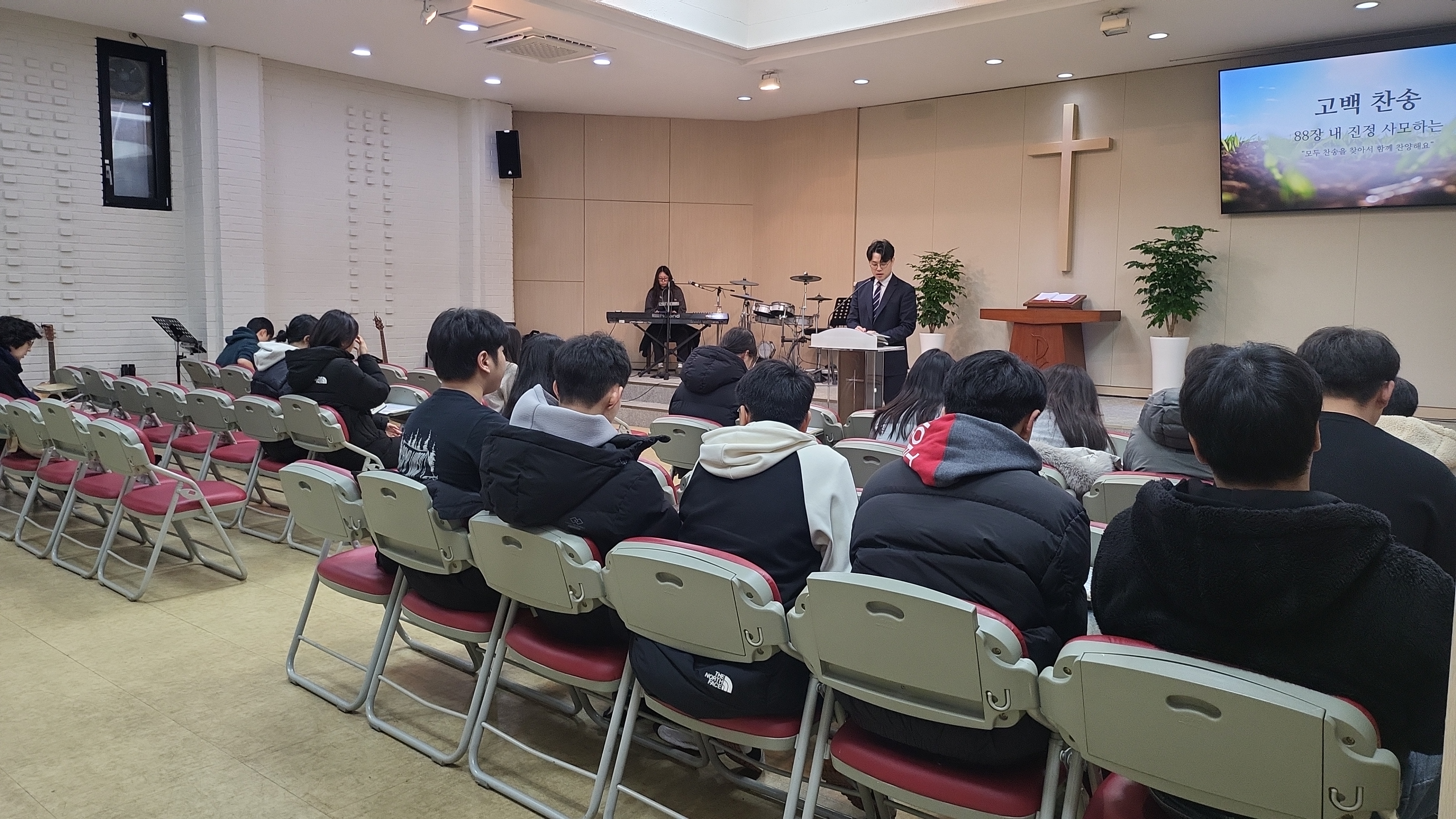IMG_20260118_112116.jpg