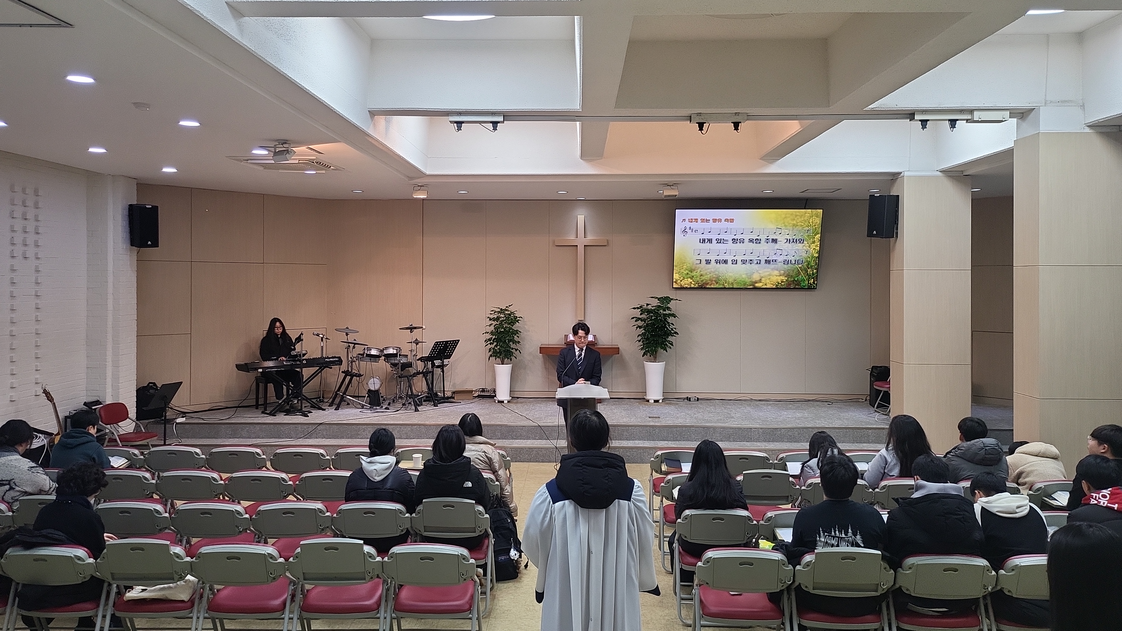 IMG_20260118_114330.jpg