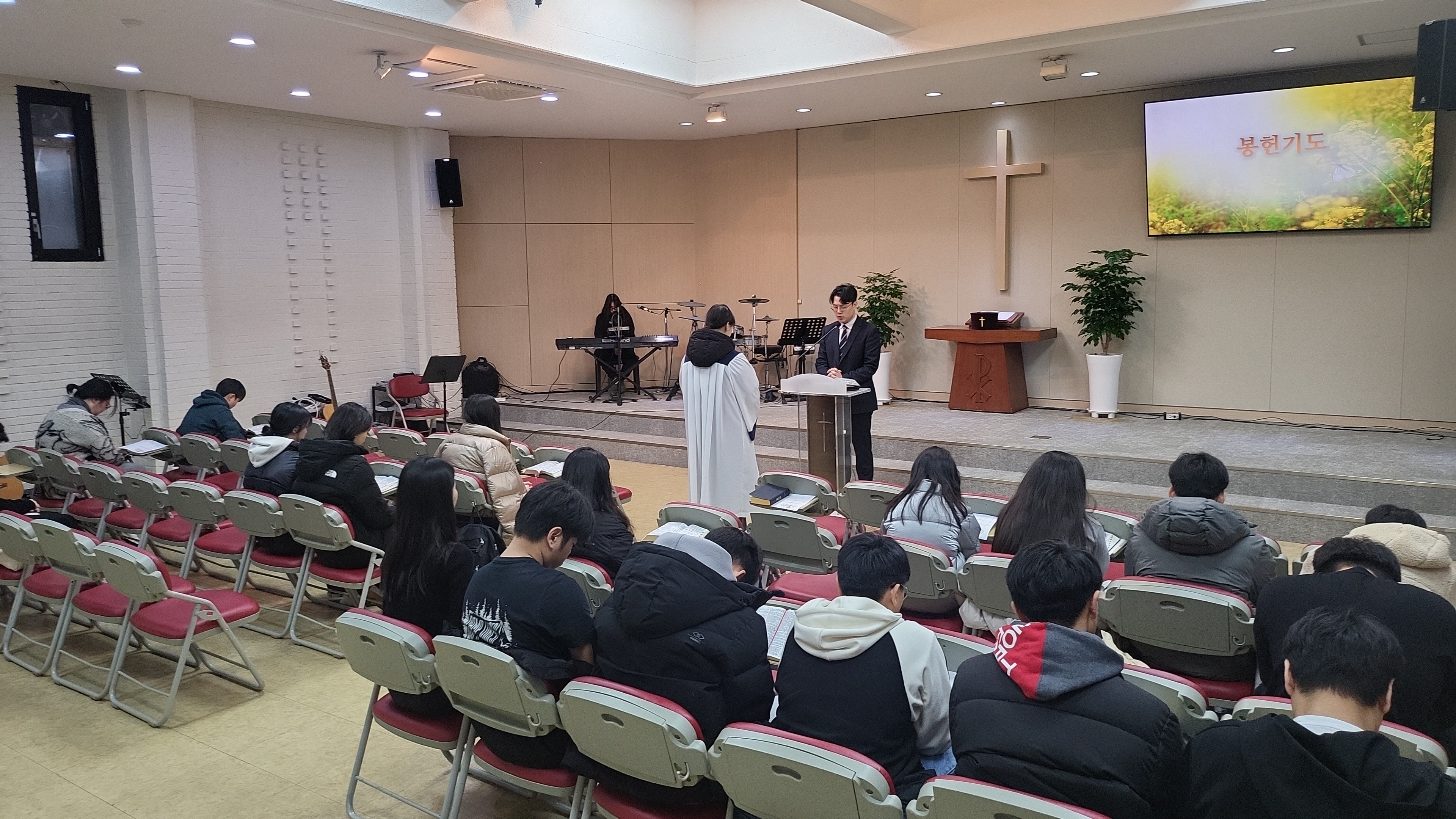 IMG_20260118_114454.jpg