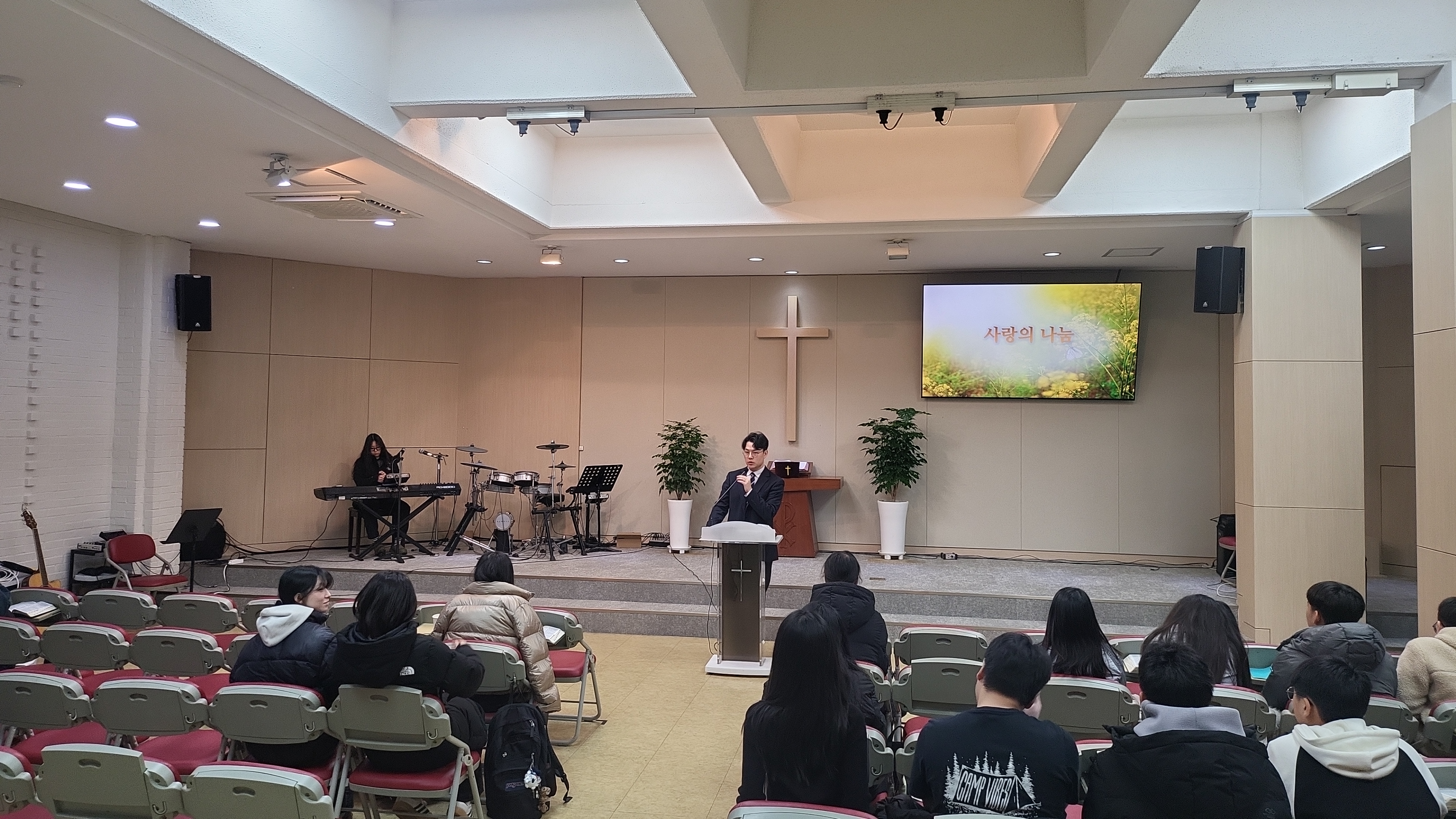 IMG_20260118_114531.jpg