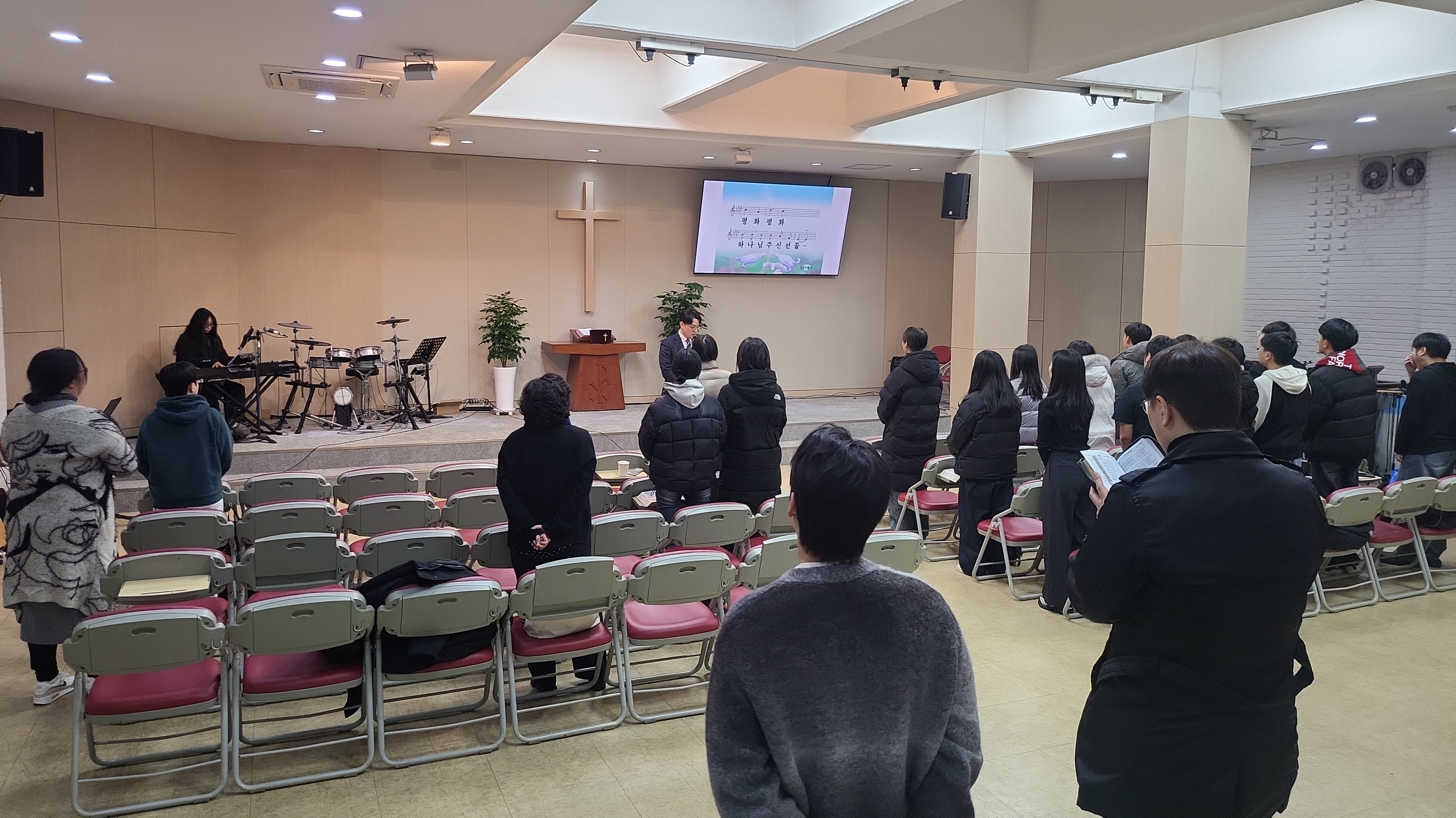 IMG_20260118_114703.jpg